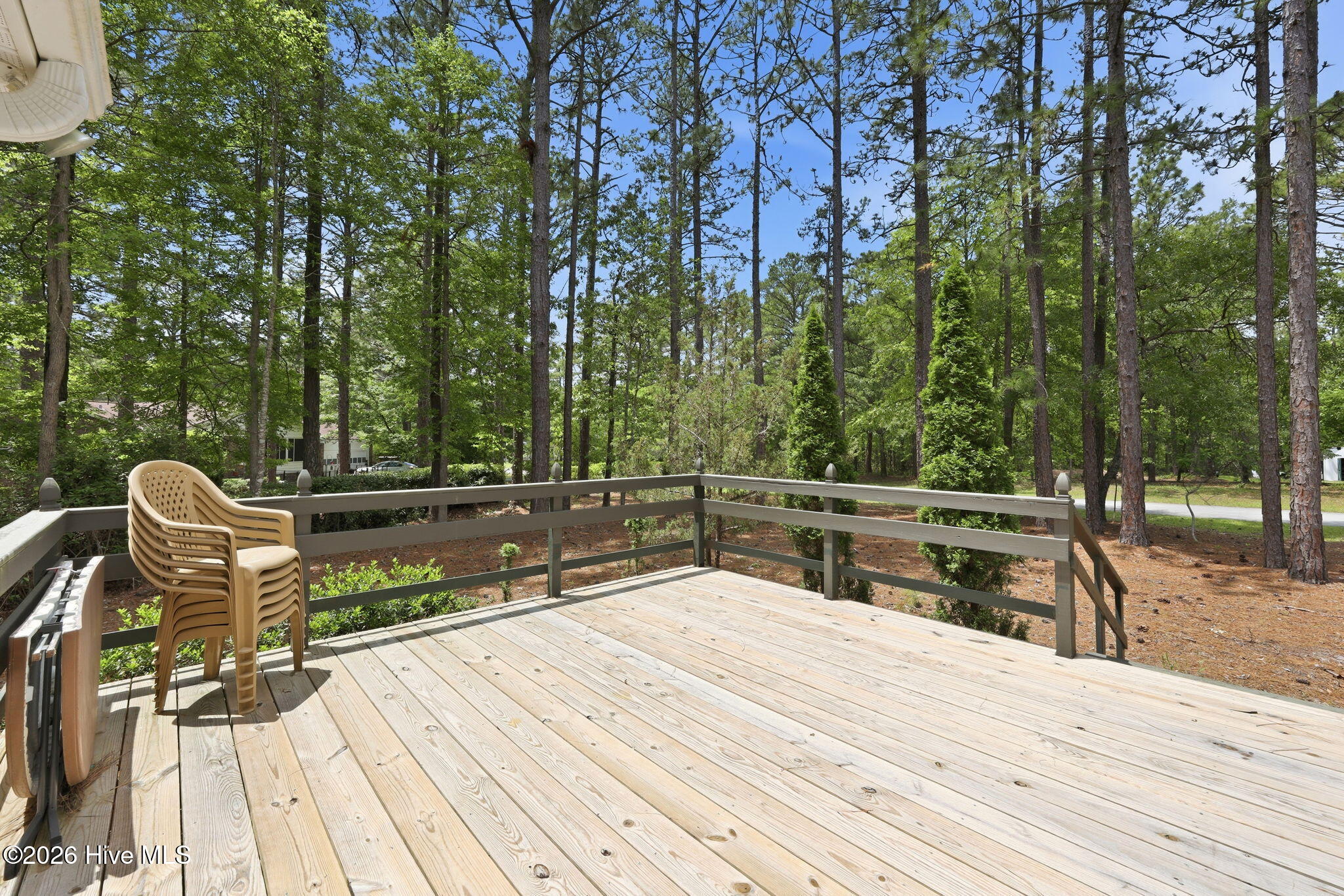 74 Driftwood Court,Minnesott Beach