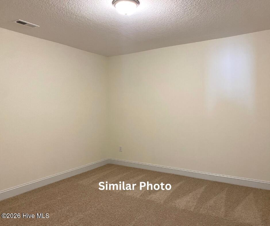 100567501 | Photo 24