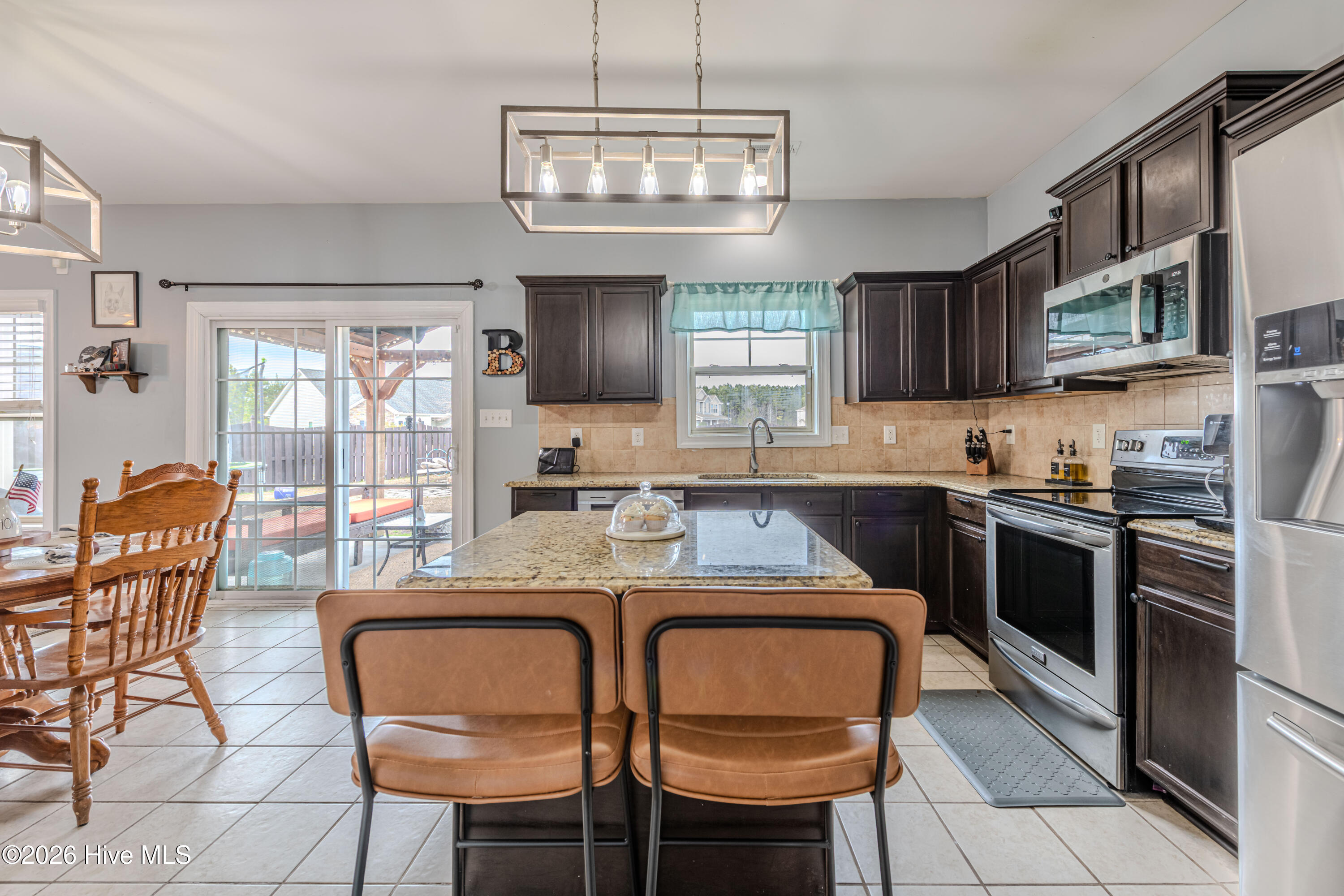 100555095 | Photo 39