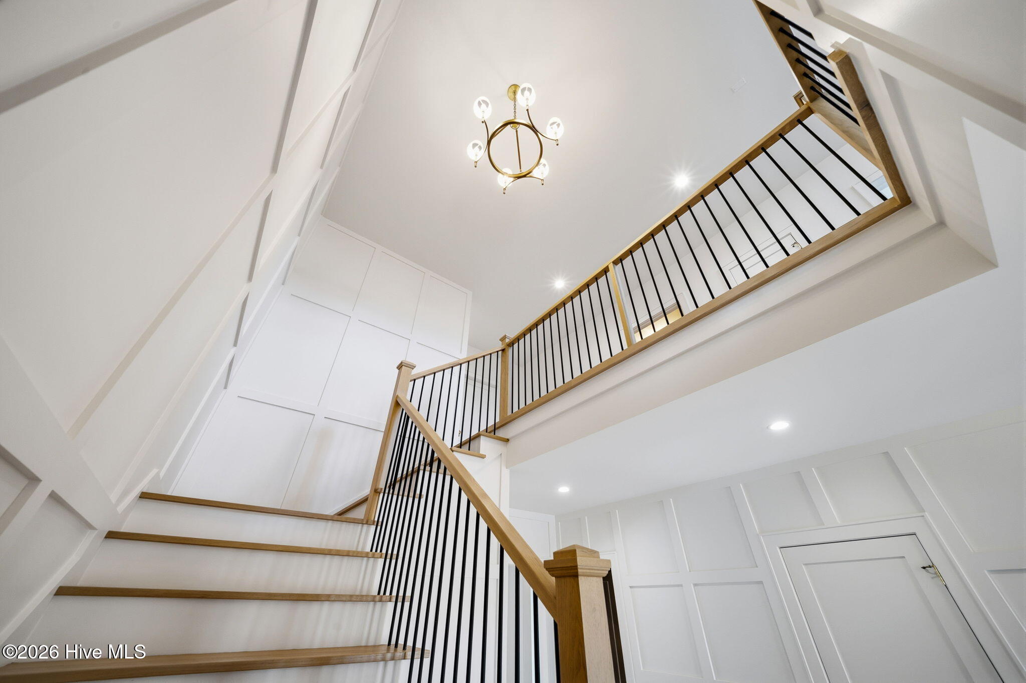 100500065 | Photo 53