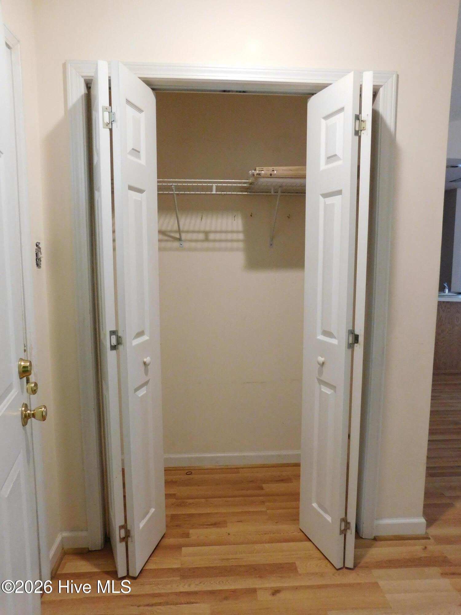 210 Tobiano Drive, New Bern, NC, 28562