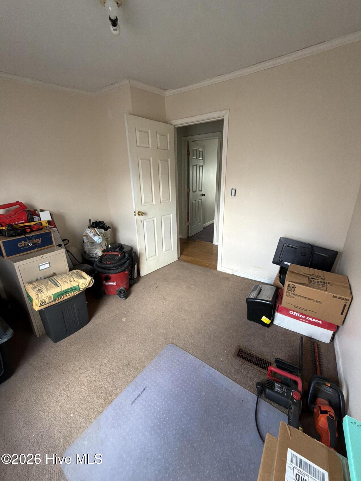 79476939543__0C572317-F9C8-4975-A8D9-5BB