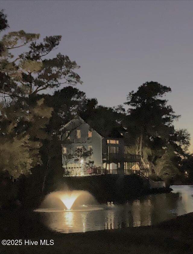 100545968 | Photo 13