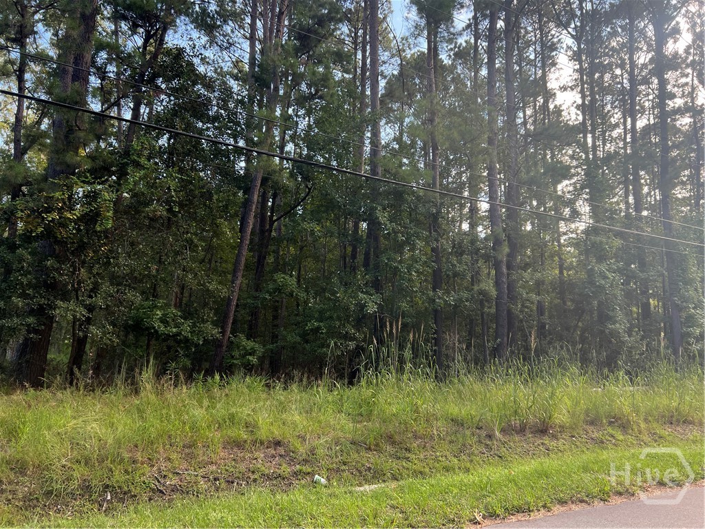 Property at 0 Grove Point Road