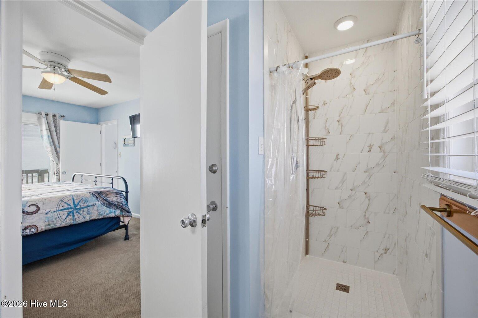 238 Topsail Road, North Topsail Beach, NC, 28460