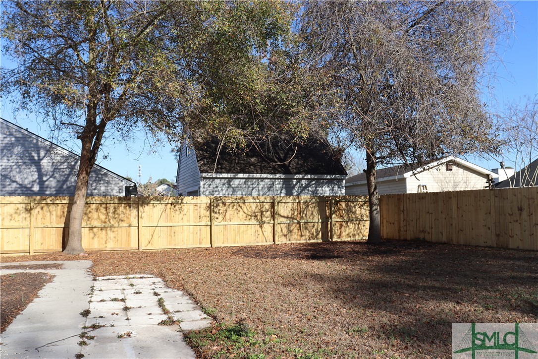 11 Ropemaker (Furnished) Court, Savannah, GA 31410 Listing Photo  35