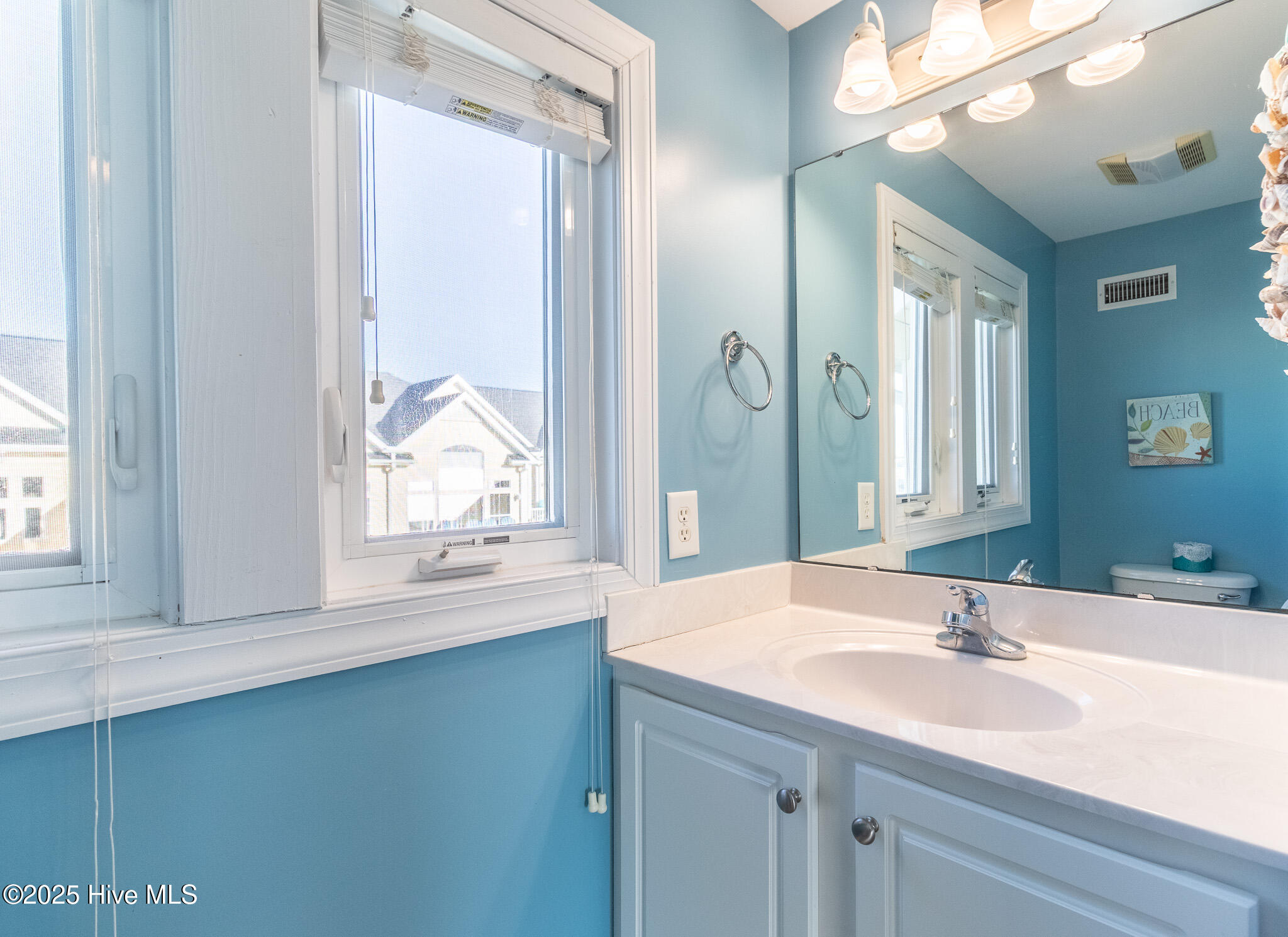 1701 N Shore Drive Unit B, Surf City, NC 28445 – photo 19: IMG_0605-HDR