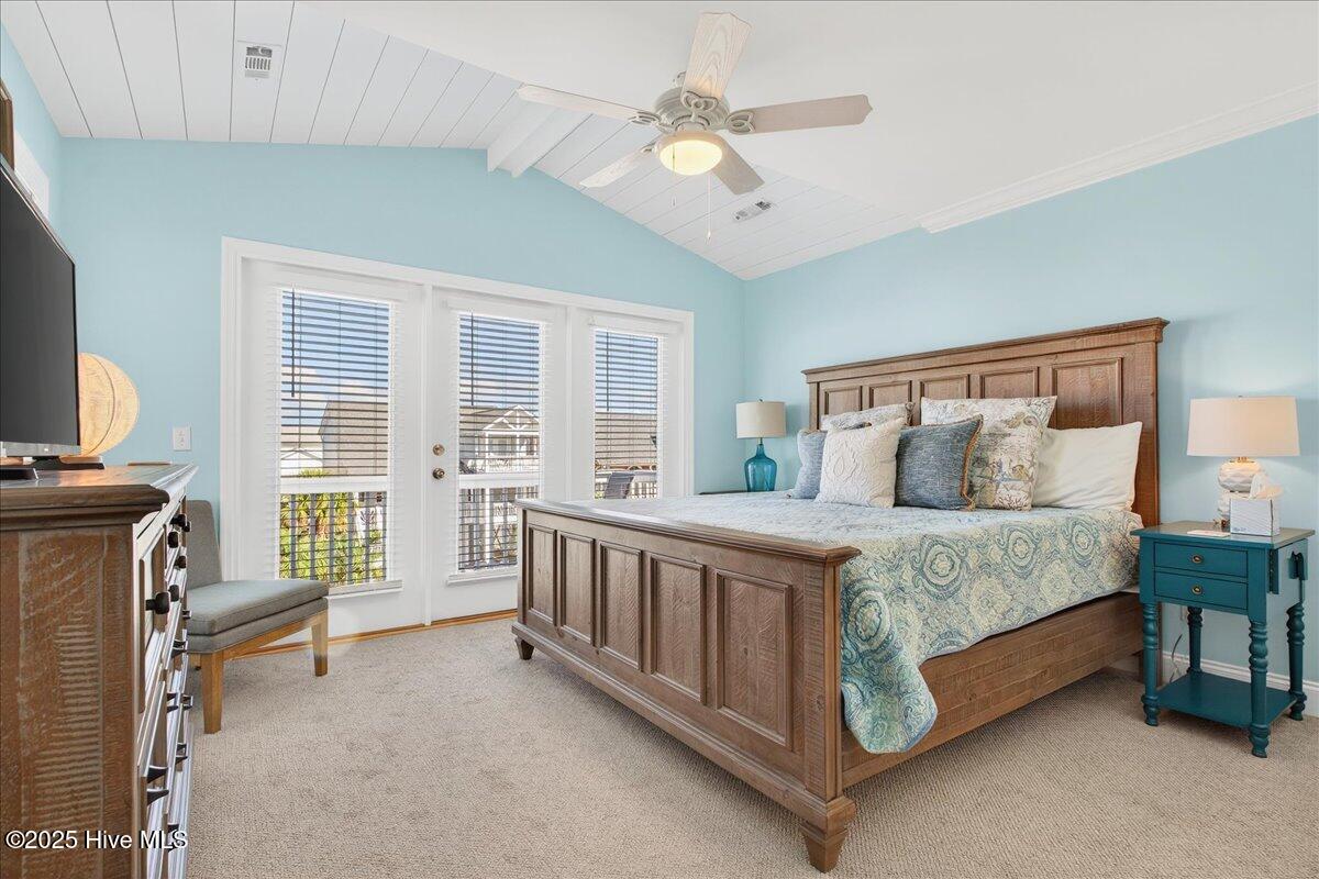 35 Private Drive, Ocean Isle Beach, NC 28469 – photo 18: 49-https---www