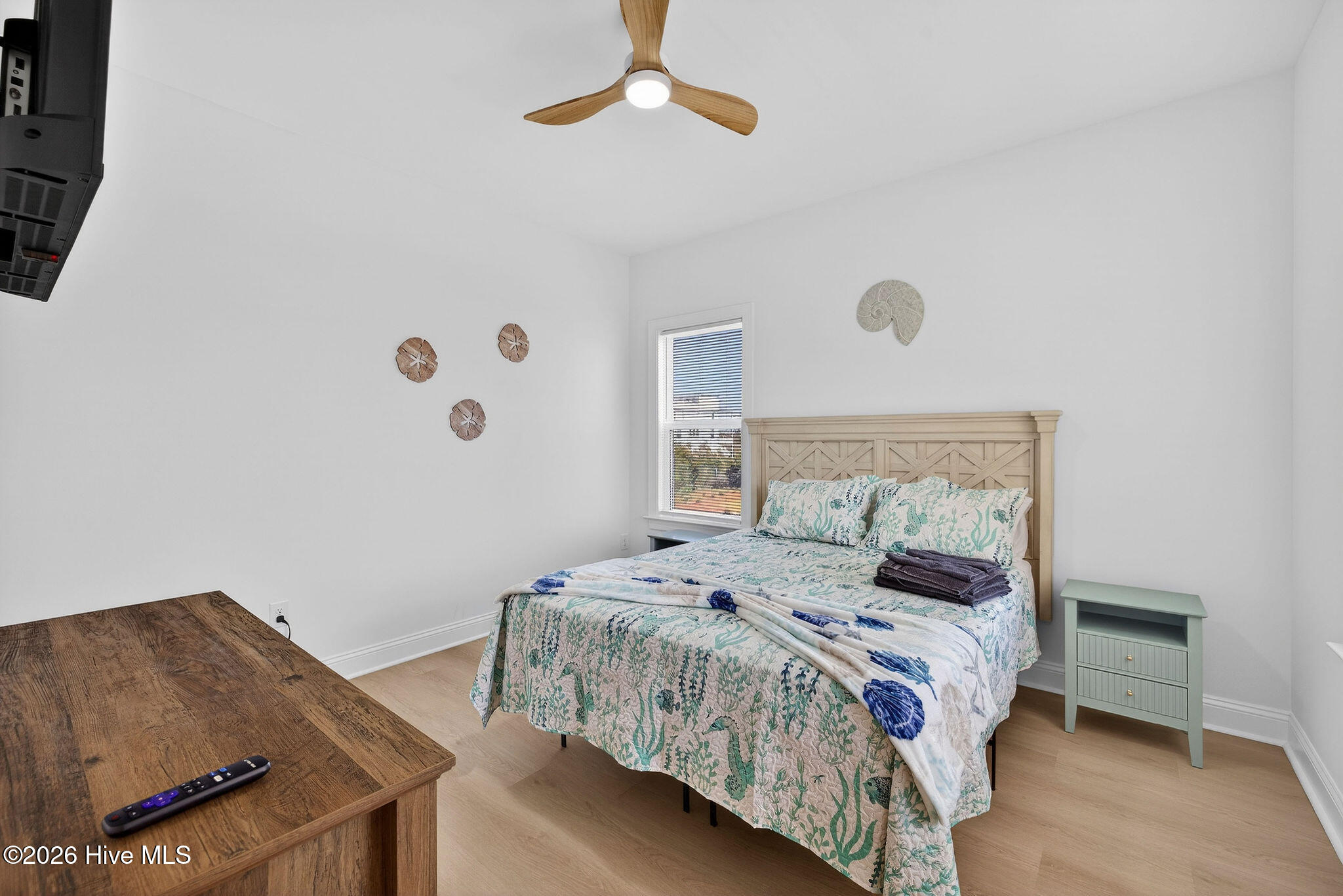 100565526 | Photo 34