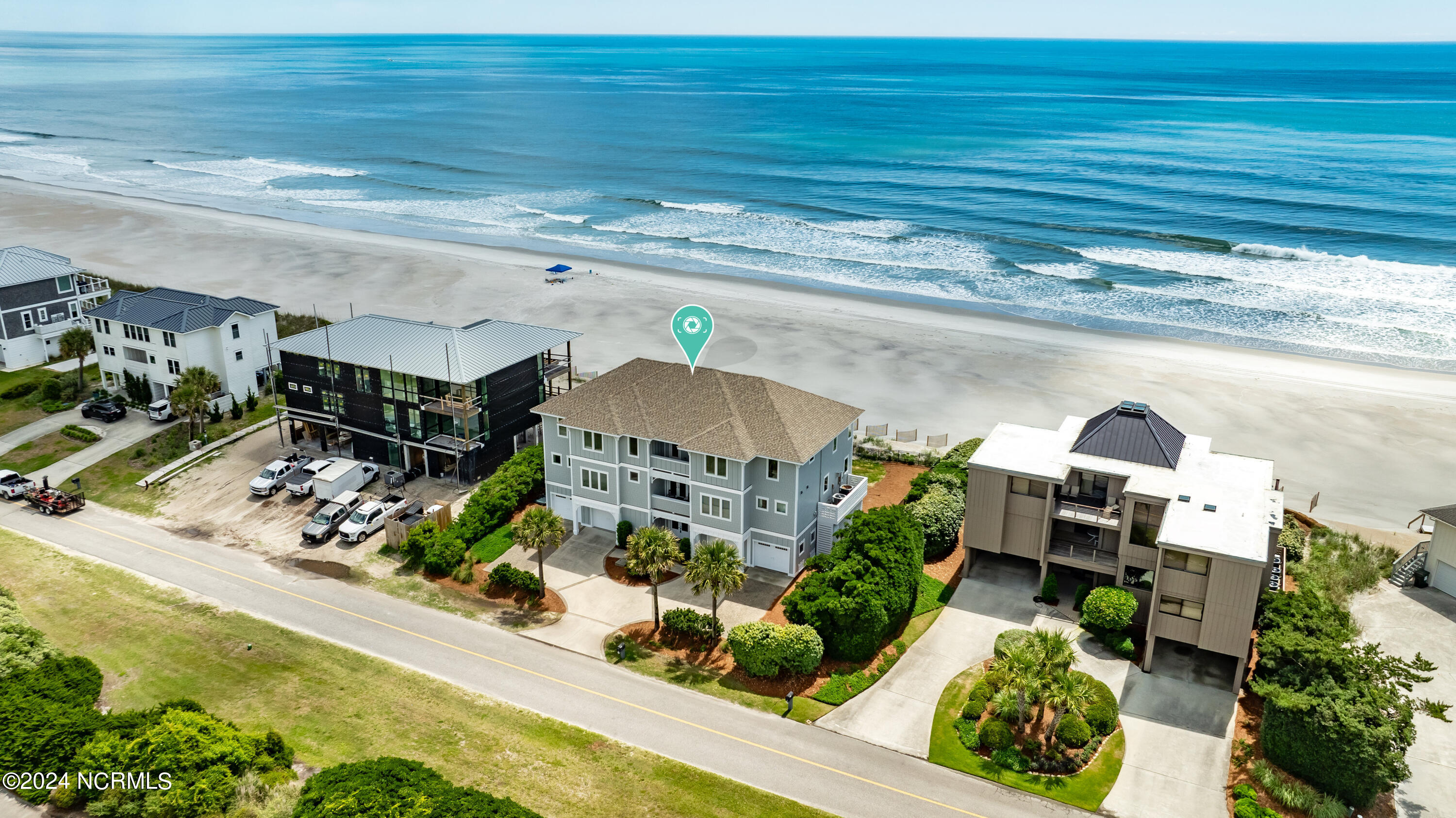 100498351 | Photo 68