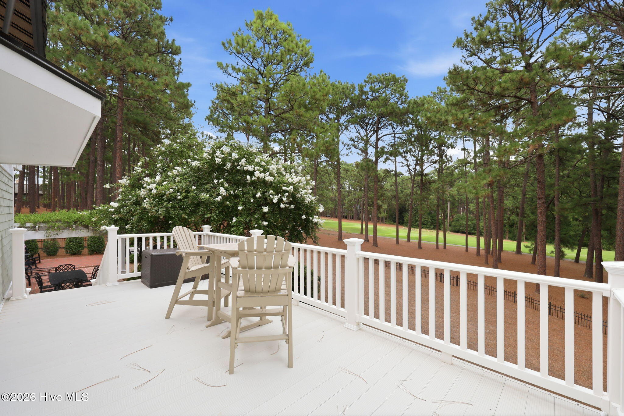 59th image of 90 Bel Air Dr, Pinehurst, NC 28374 | MLS# 100598285