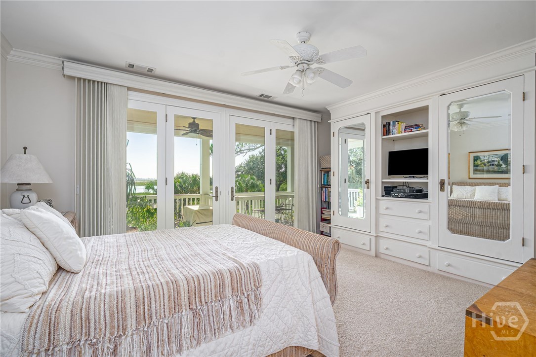 24 Delegal Road, Savannah, GA, 31411