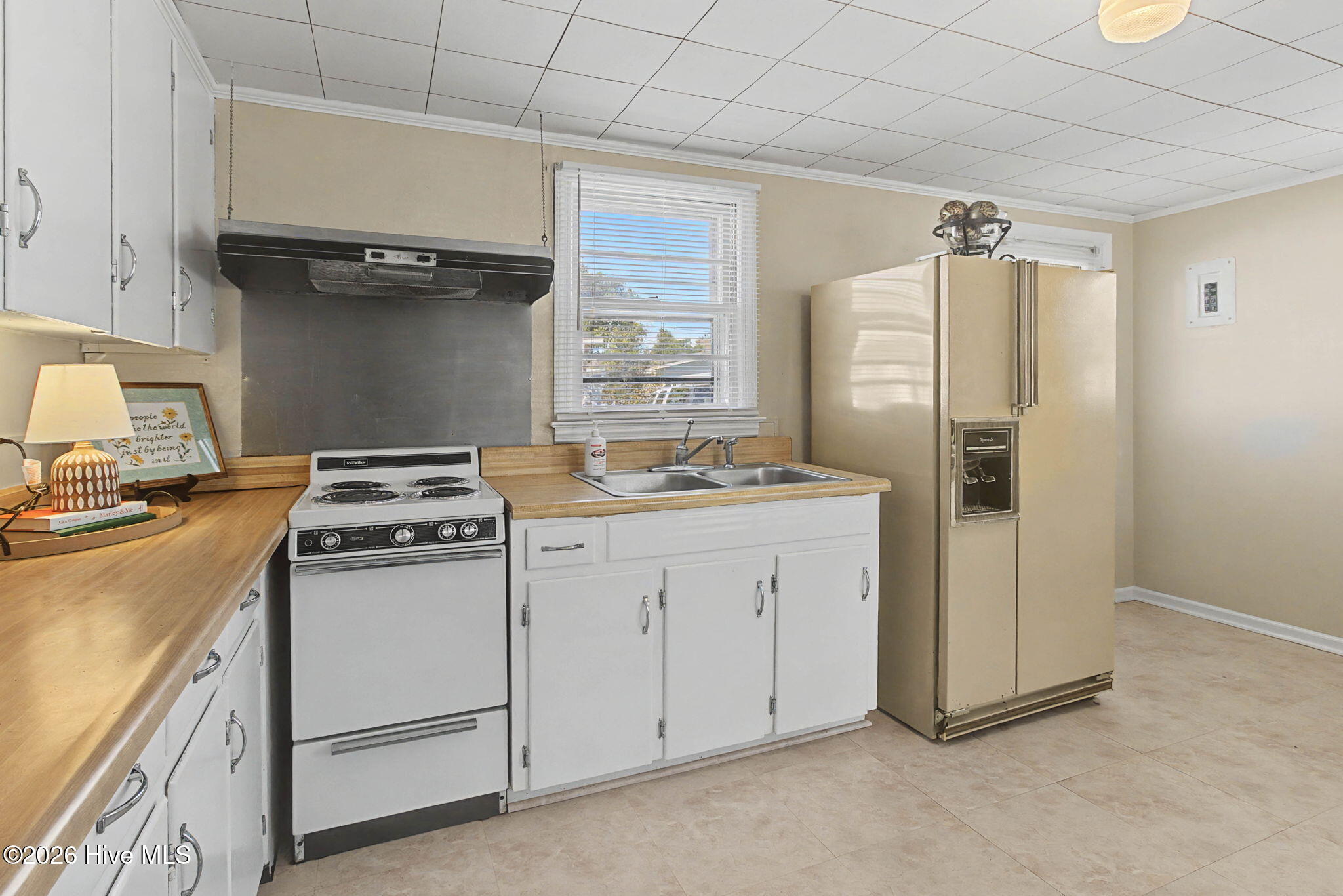 26-web-or-mls-IMG_6810