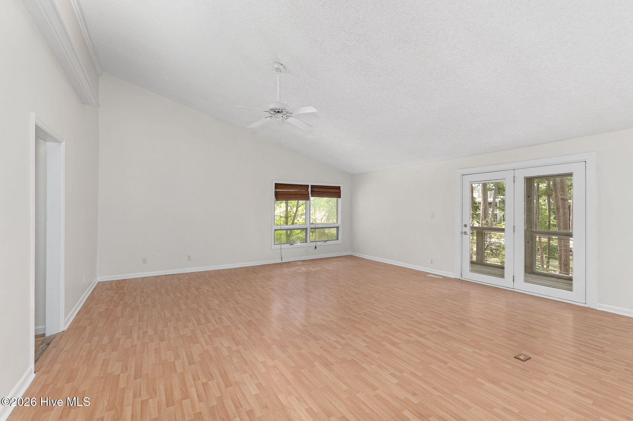 121 White Ash Drive,Pine Knoll Shores