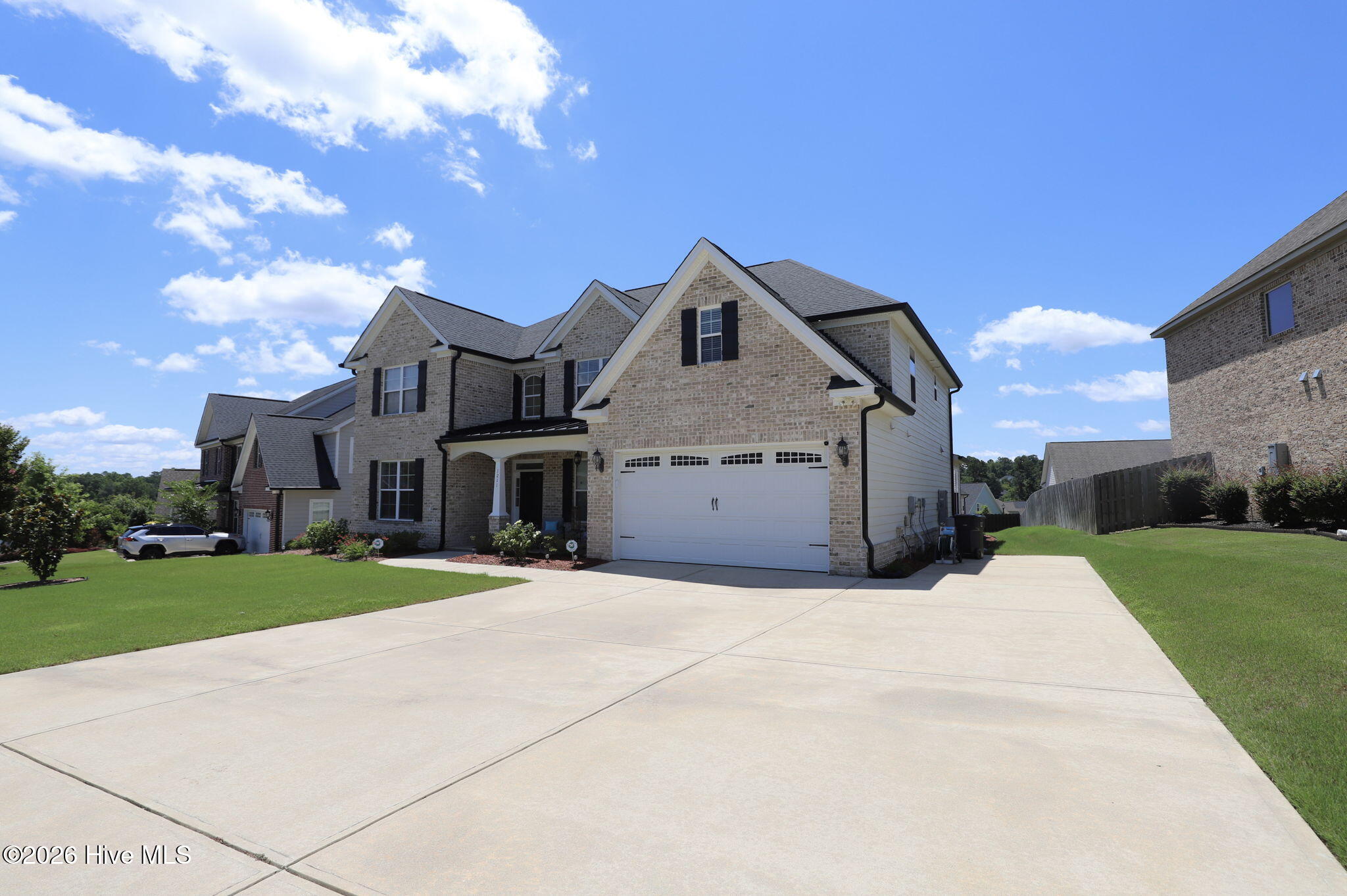 3rd image of 1211 Arcilla Pointe, Martinez, GA 30907 | MLS# 100578128
