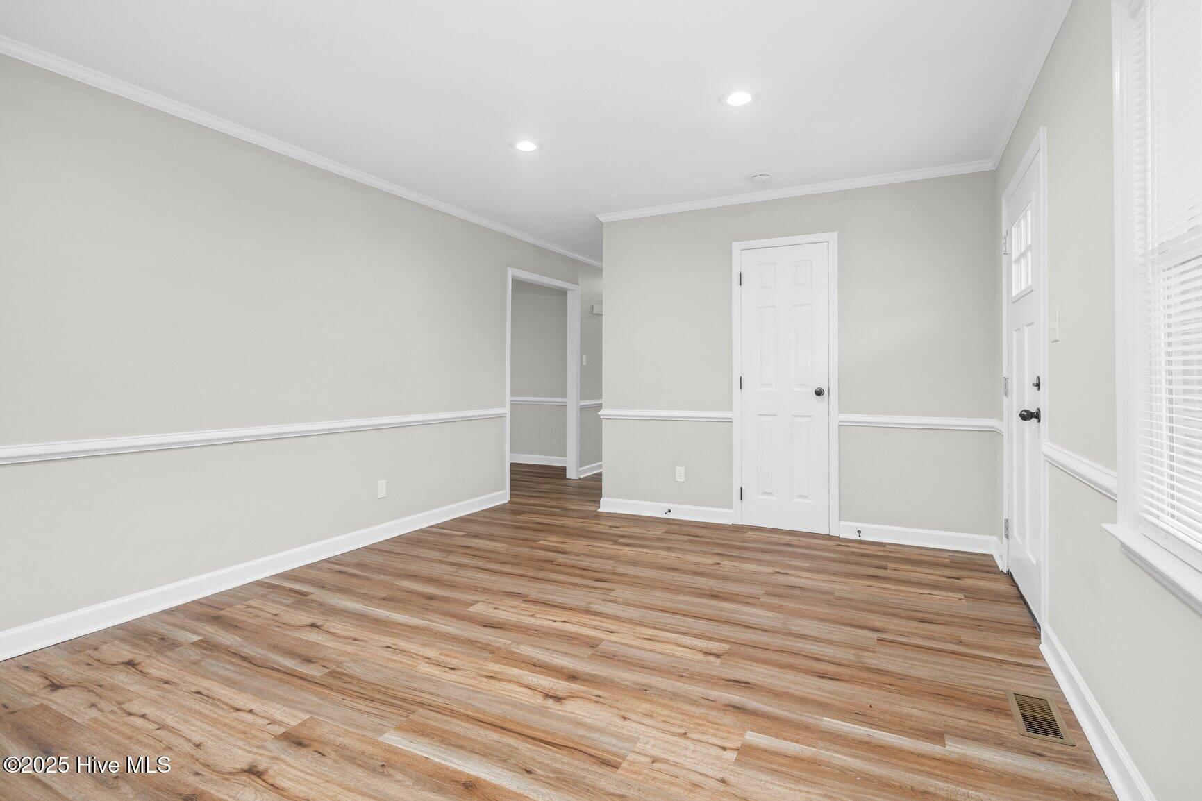 1800 Springfield Road, Rocky Mount, NC, 27801