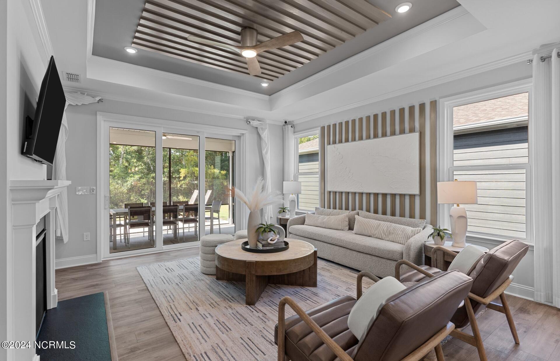 100535011 | Photo 16