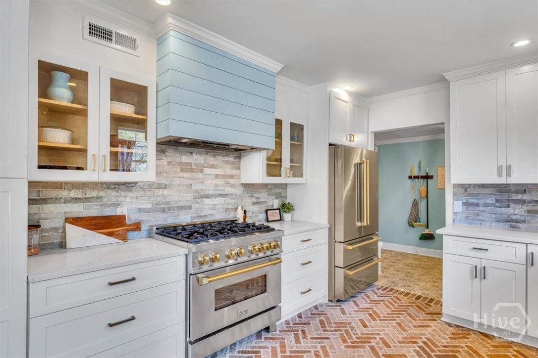 601 Washington Avenue, Savannah, GA 31405 Listing Photo  15