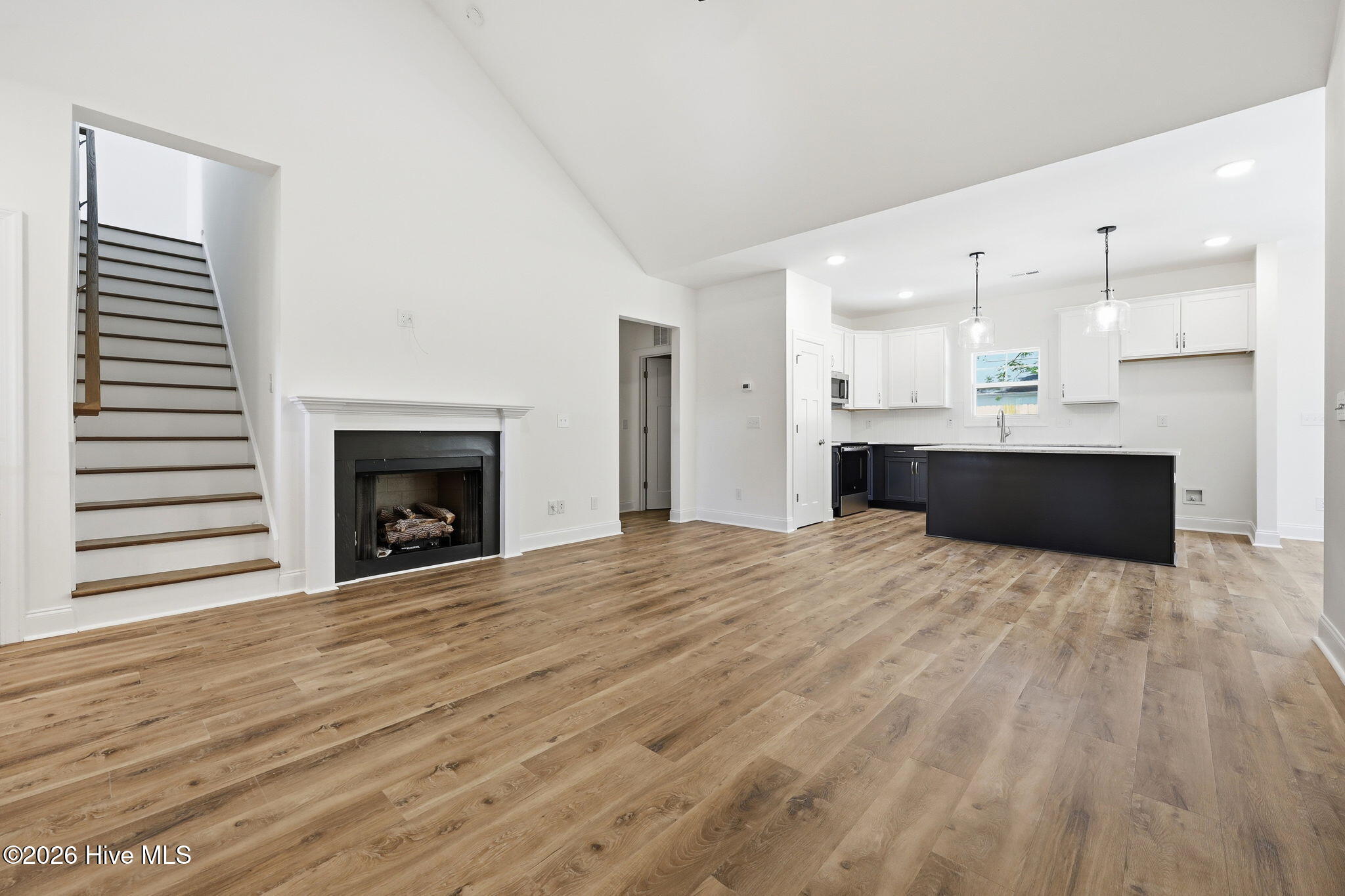 213 Telluride Court