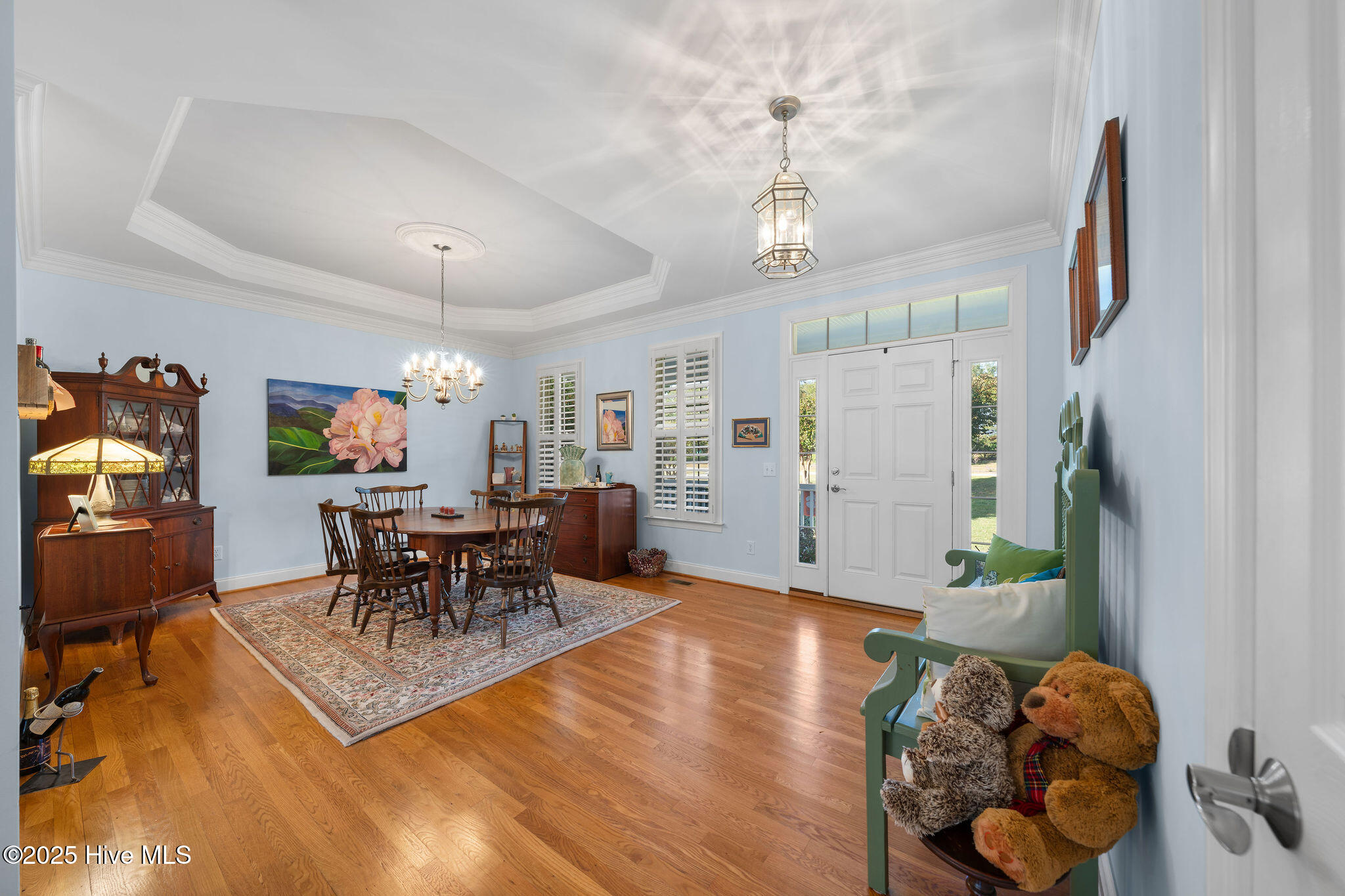 100552412 | Photo 17