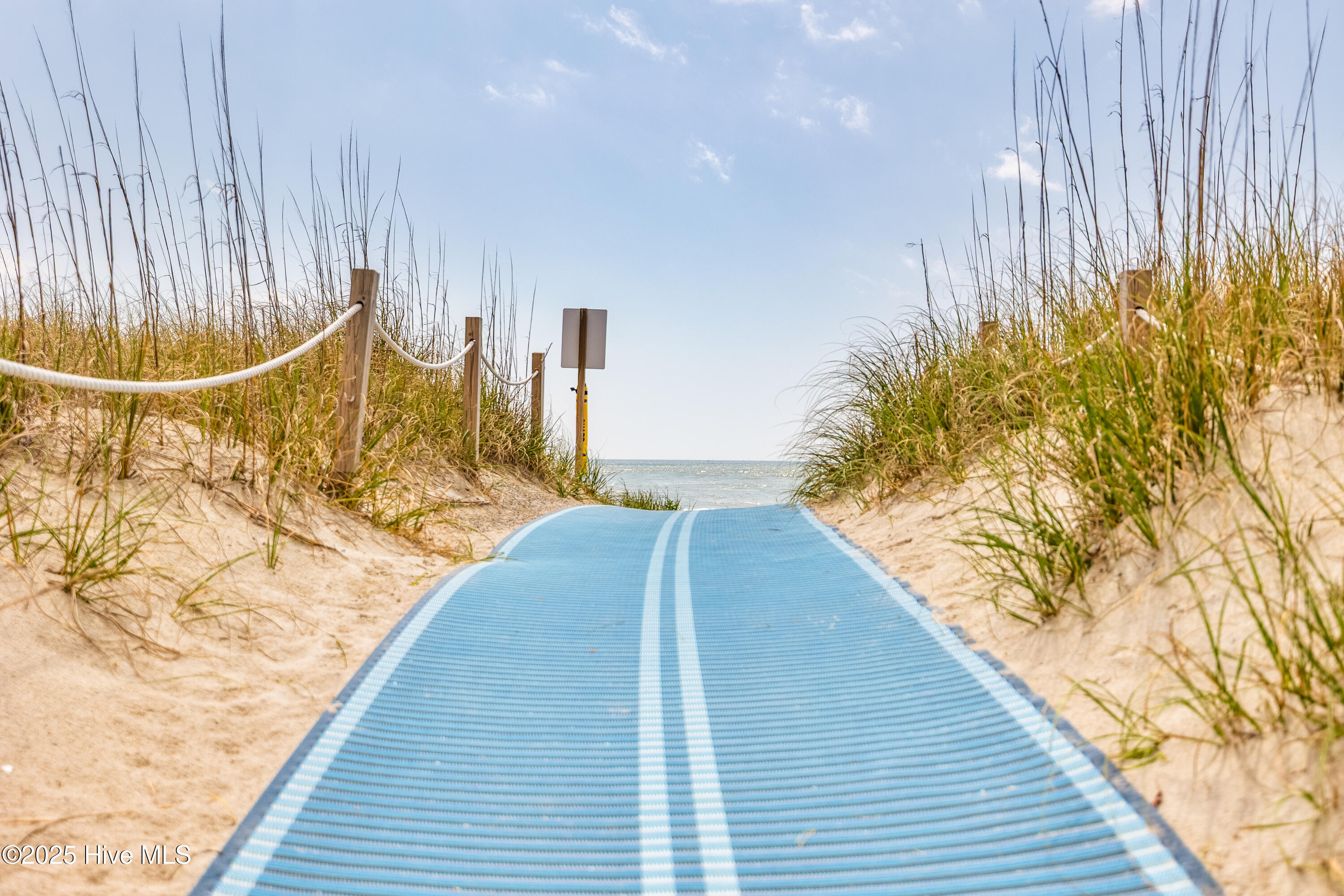 100500565 | Photo 68