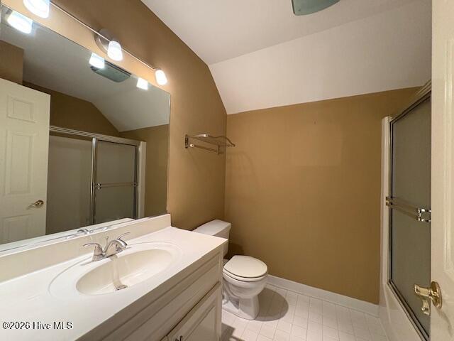 6303 Pointe Lane, Rocky Mount, NC, 27803