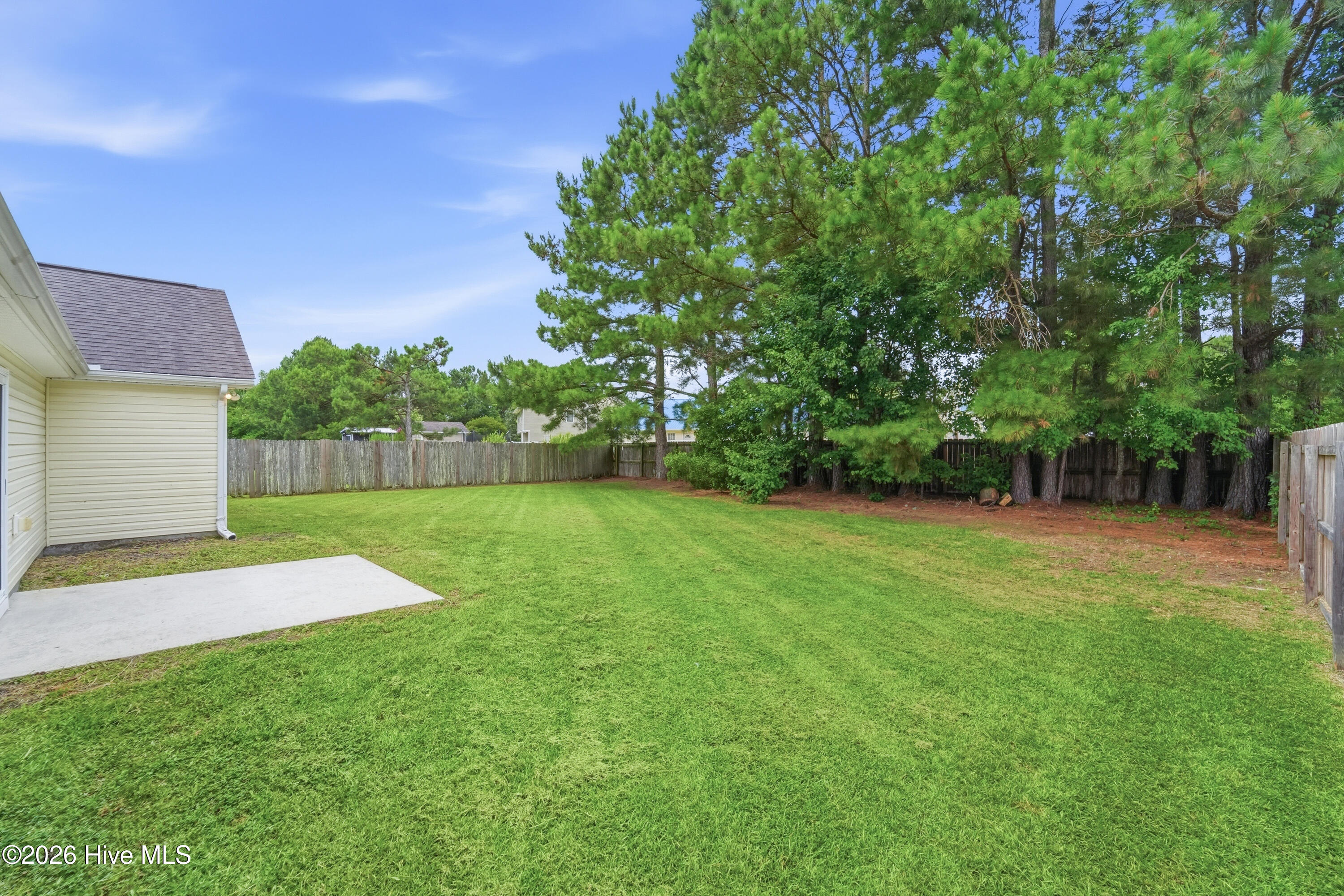 210 Jasmine Lane,Jacksonville