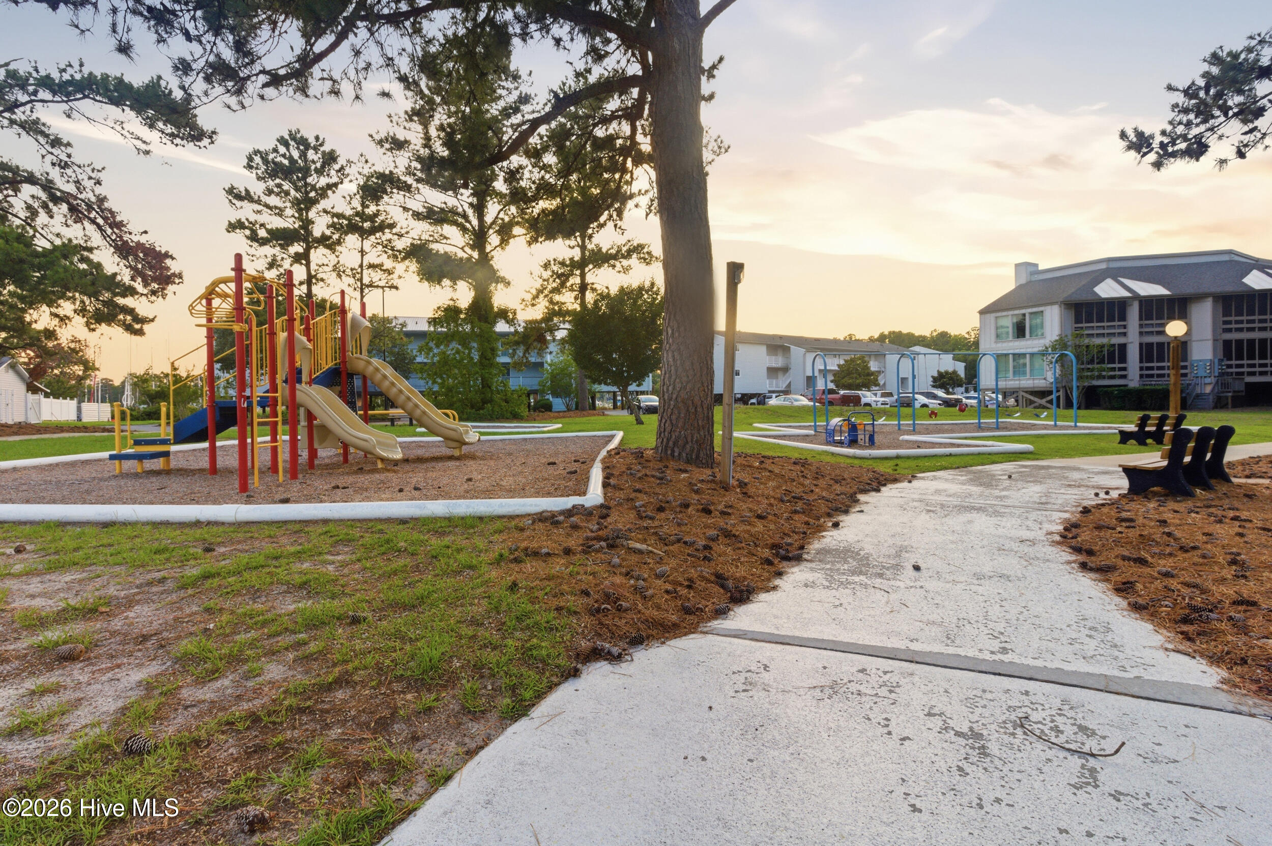 6009 Pelican Drive,New Bern