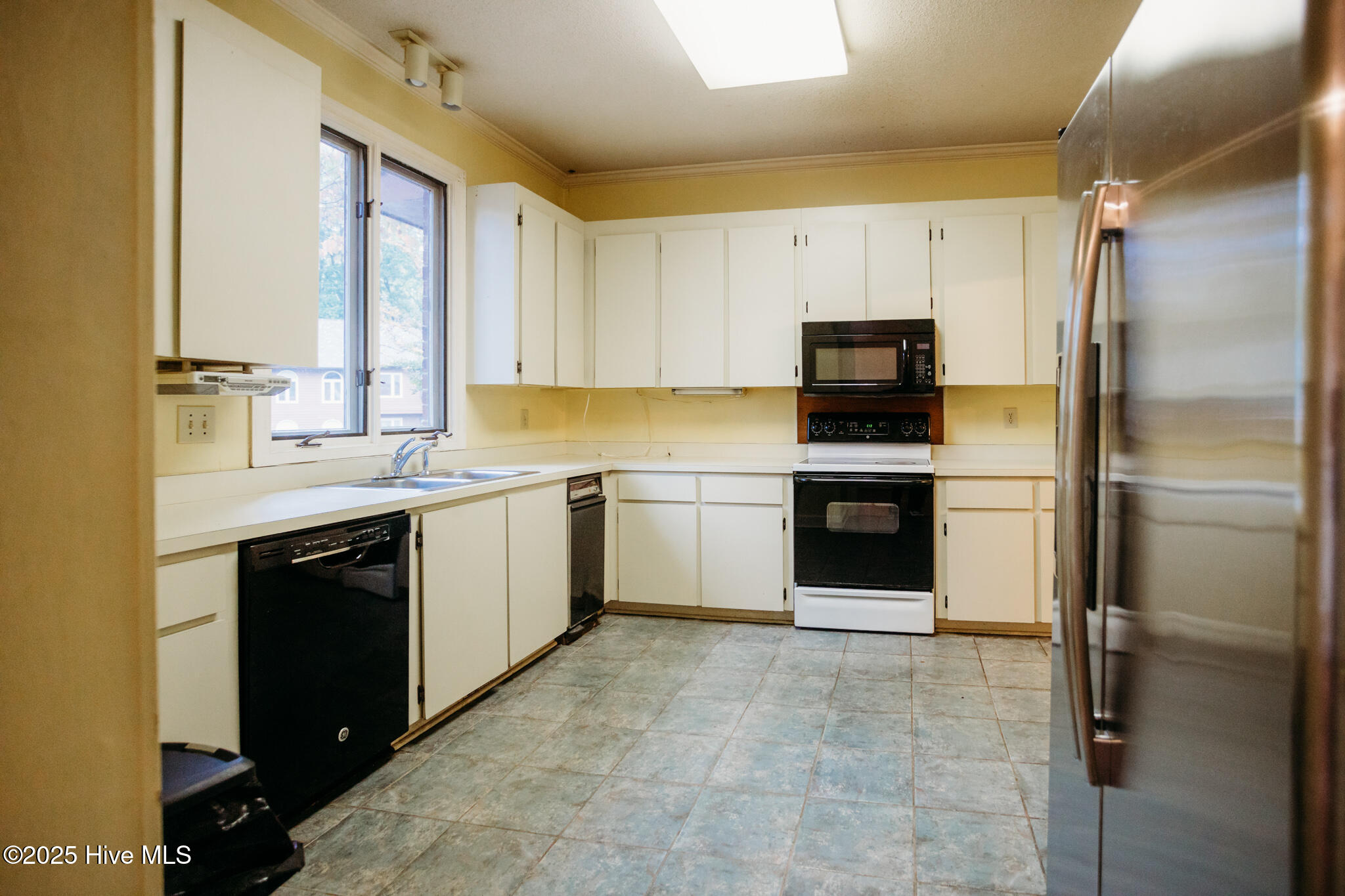 Homes for sale in Wilson, NC | 1311 Forest Hills Rd Nw #E4, Wilson, NC 27896 | MLS# 100538663