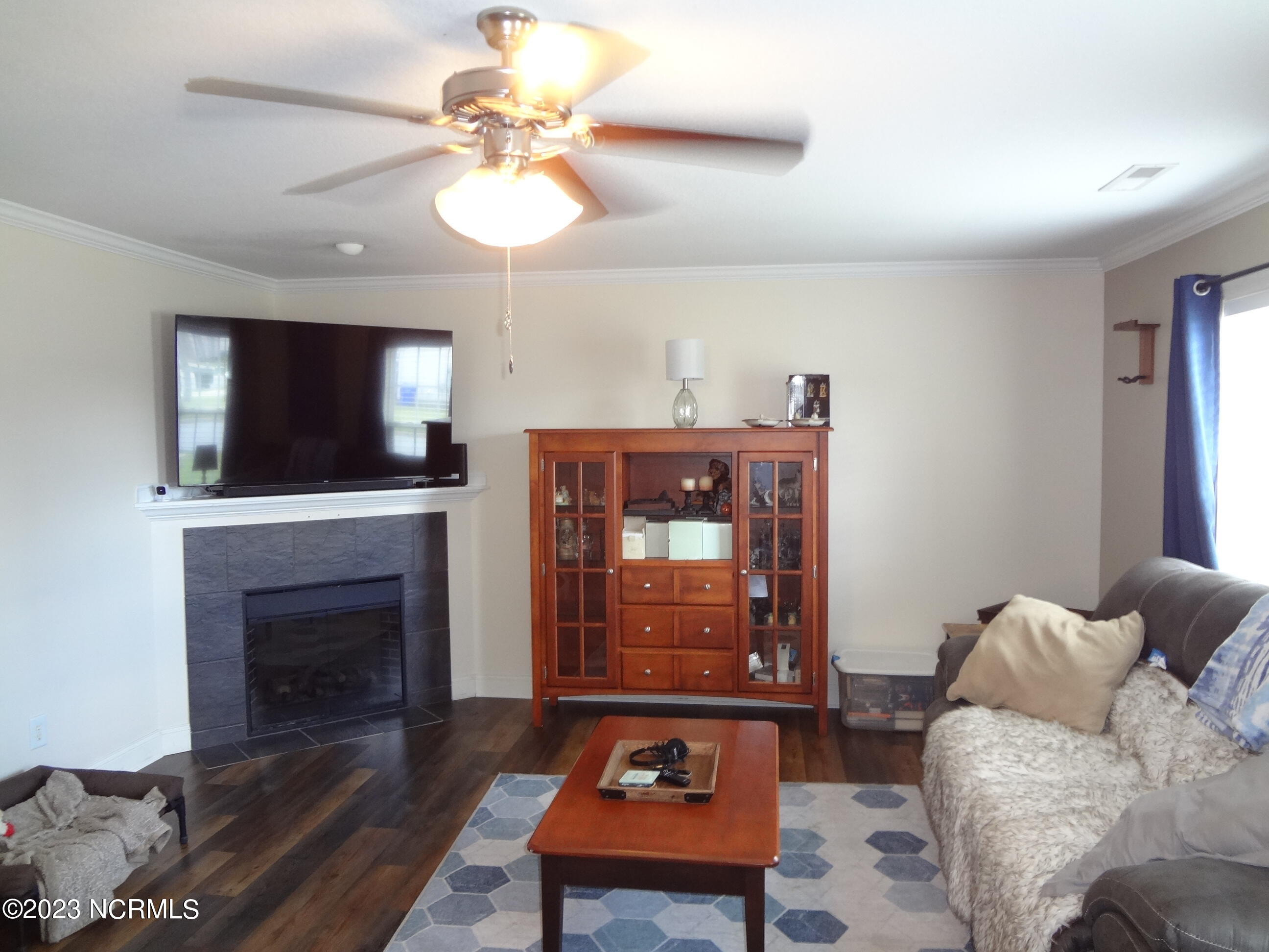 205 South Pointe Drive UNIT B, Winterville, NC, 28590