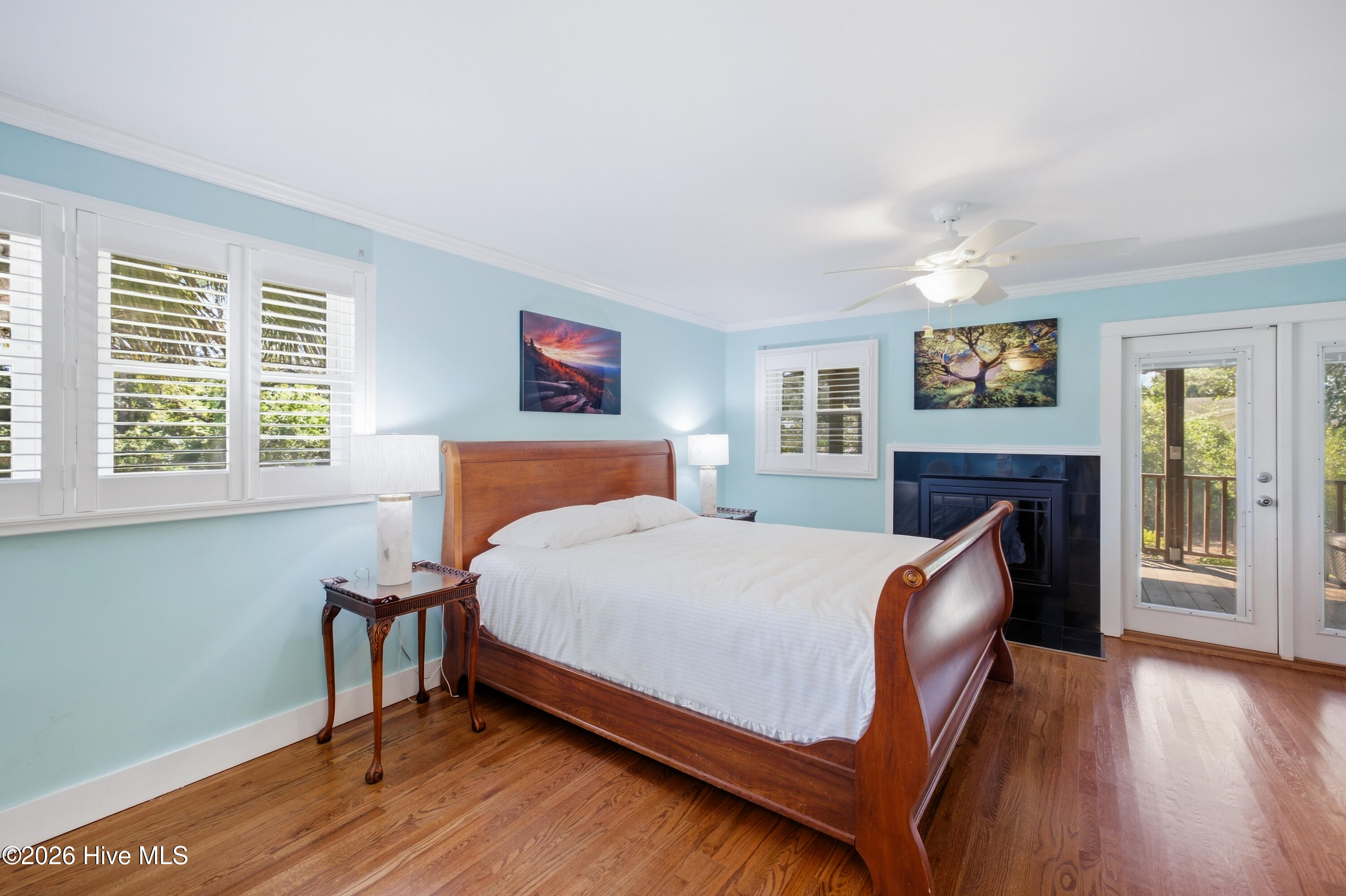 807 E Nash Street, Southport, NC 28461 – photo 17