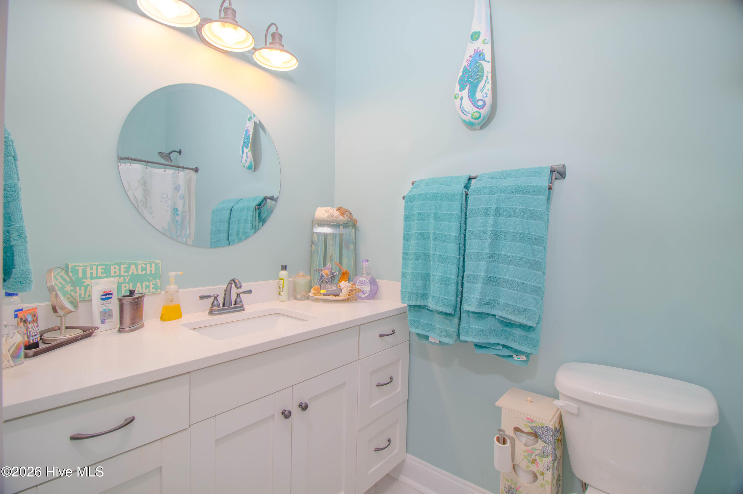 100570051 | Photo 10