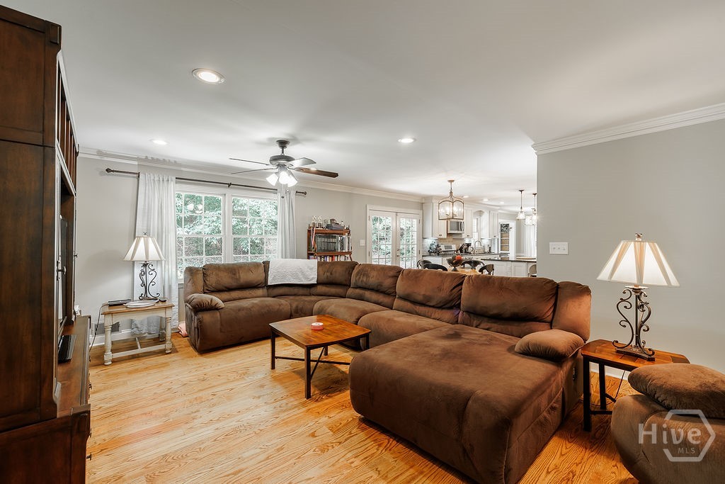 530 Westview Drive