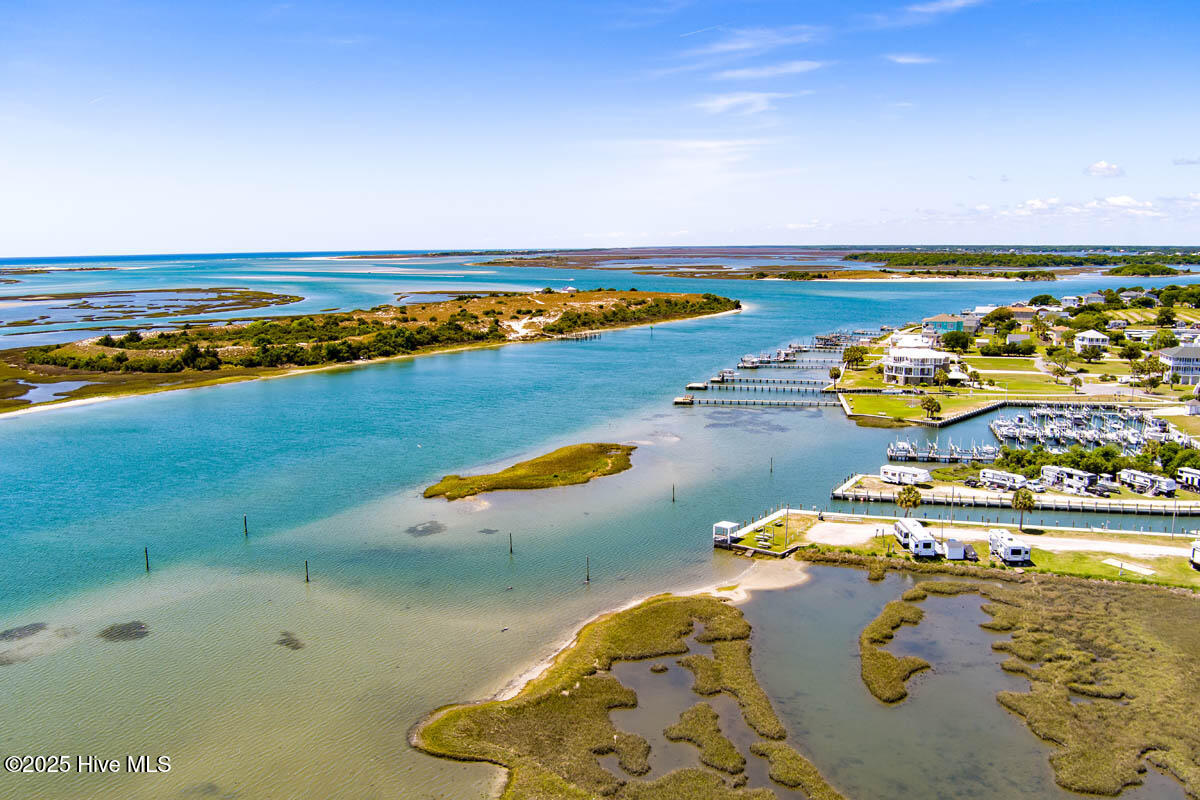 Homes for sale in Cedar Point, NC | 174 Jones St, Cedar Point, NC 28584 | MLS# 100504493