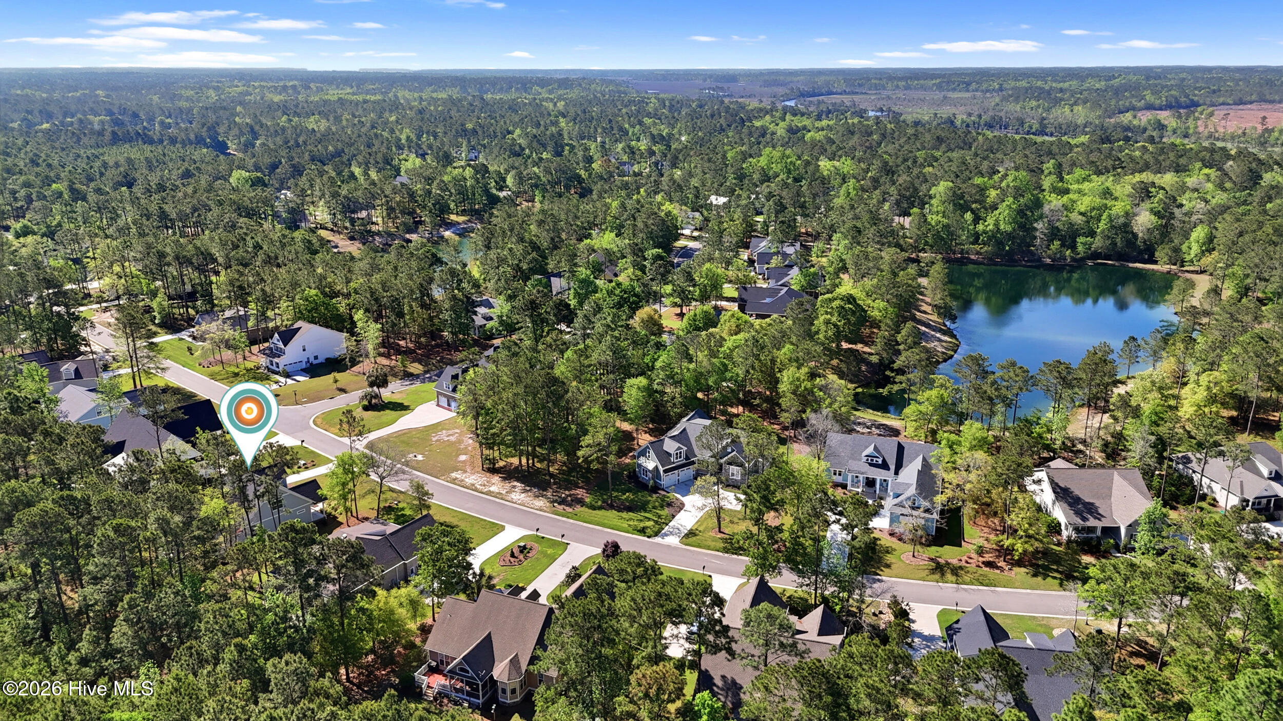 100567721 | Photo 55