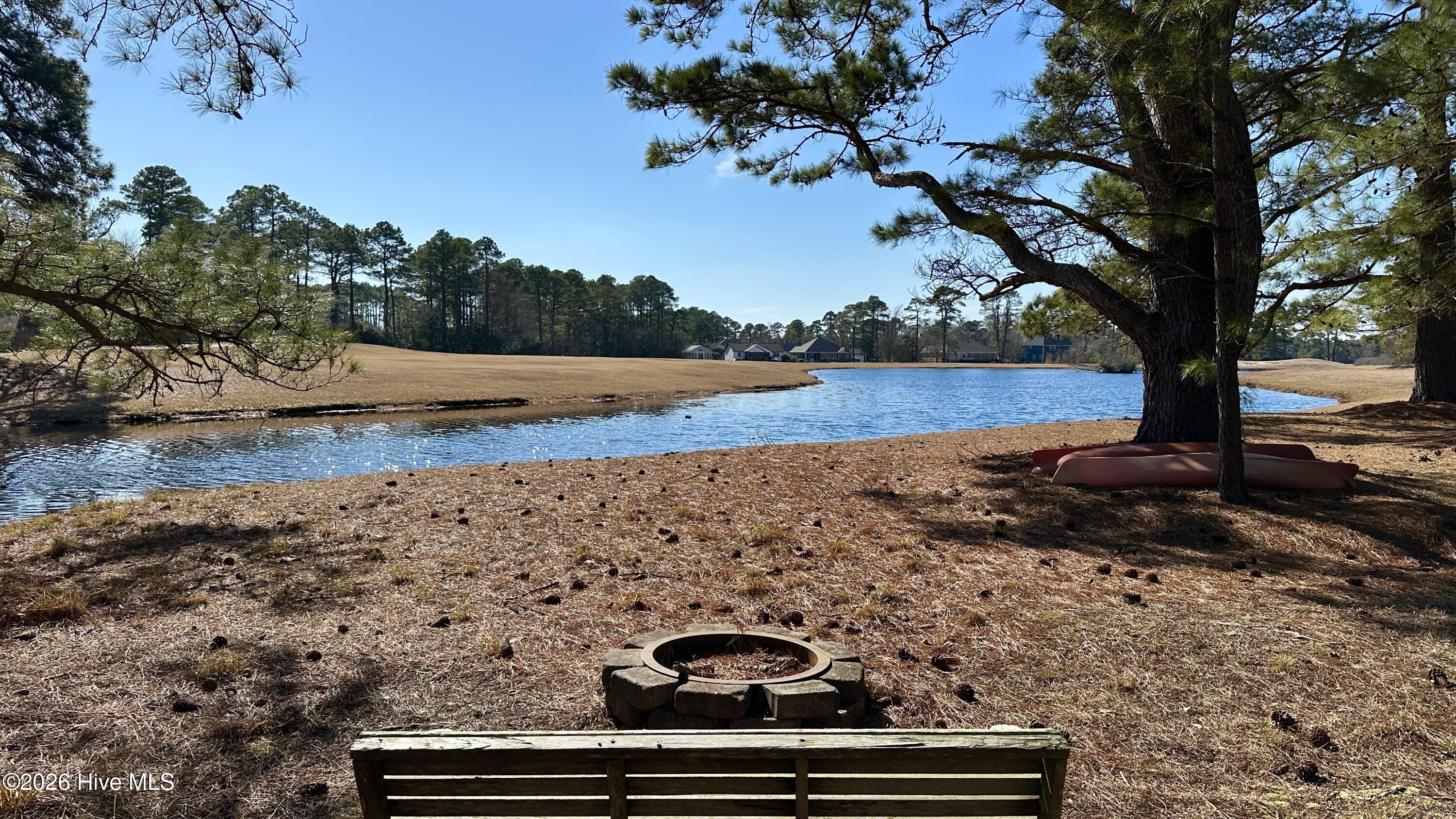 1935 Caracara Drive,New Bern