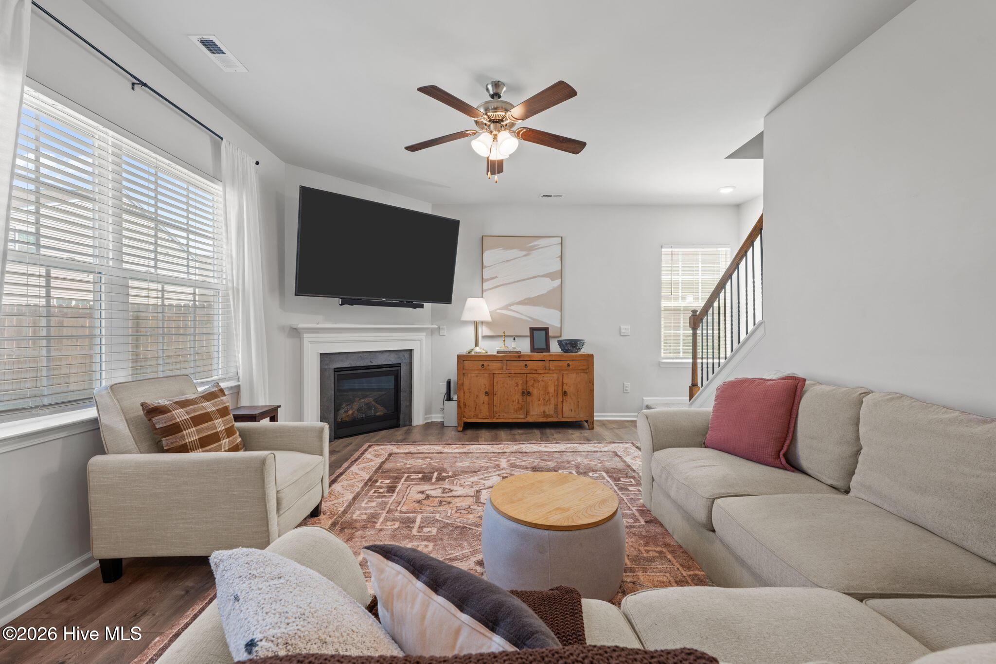 1009 Chiles Drive,New Bern