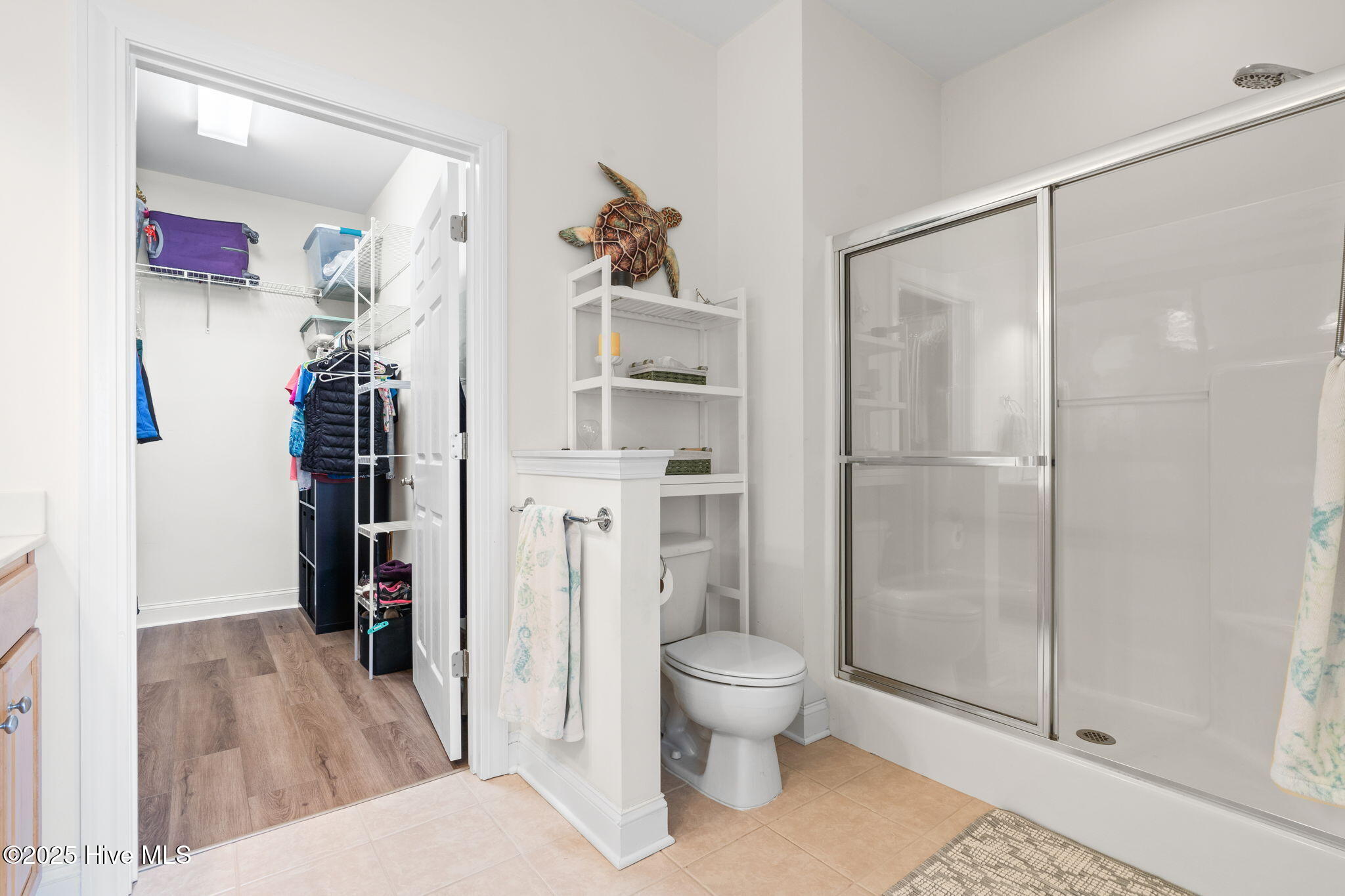 100536839 | Photo 19