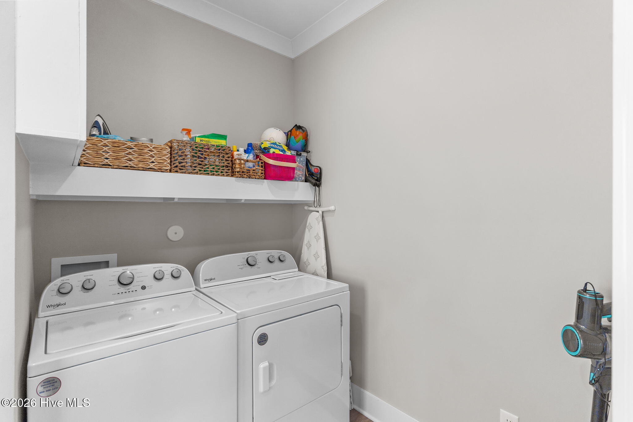 100547454 | Photo 14