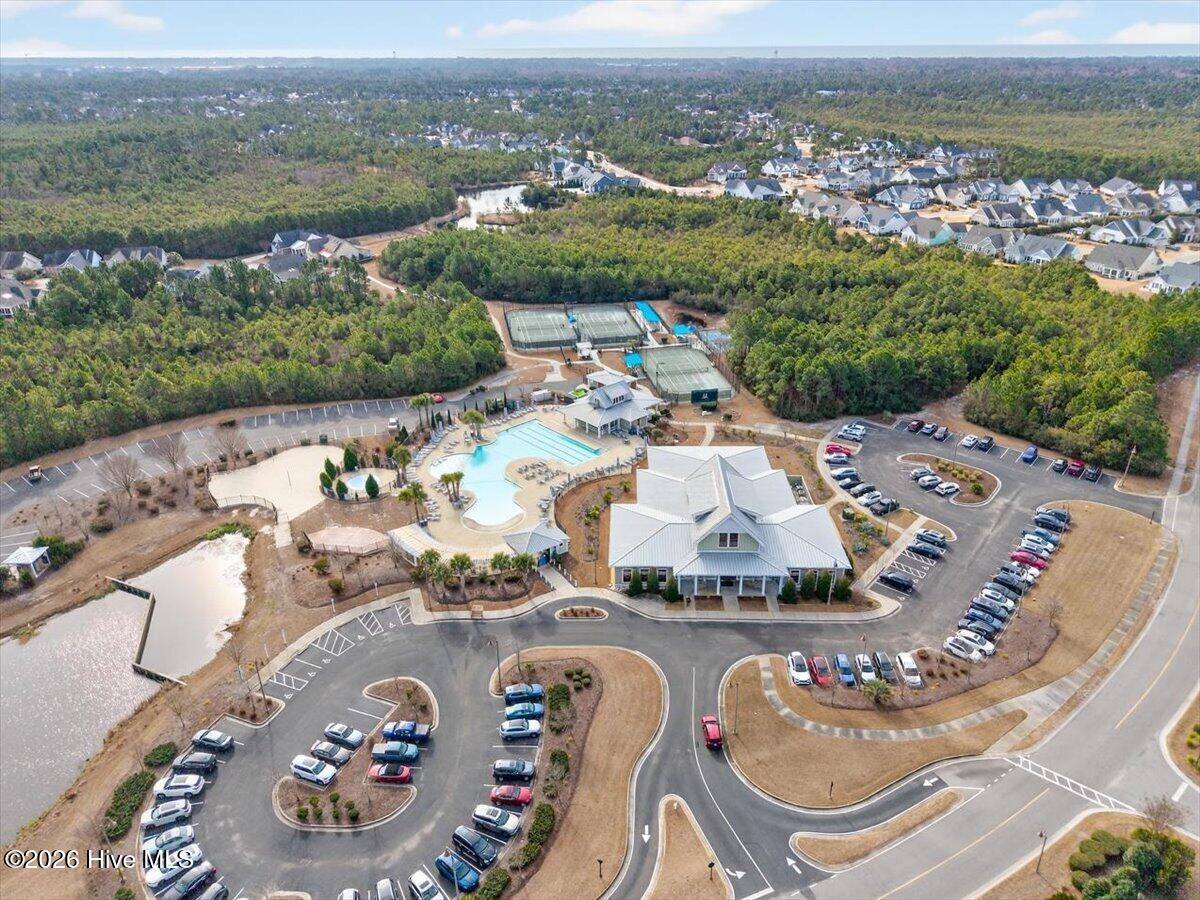 3352 Sandy Bay Circle, Southport, NC, 28461