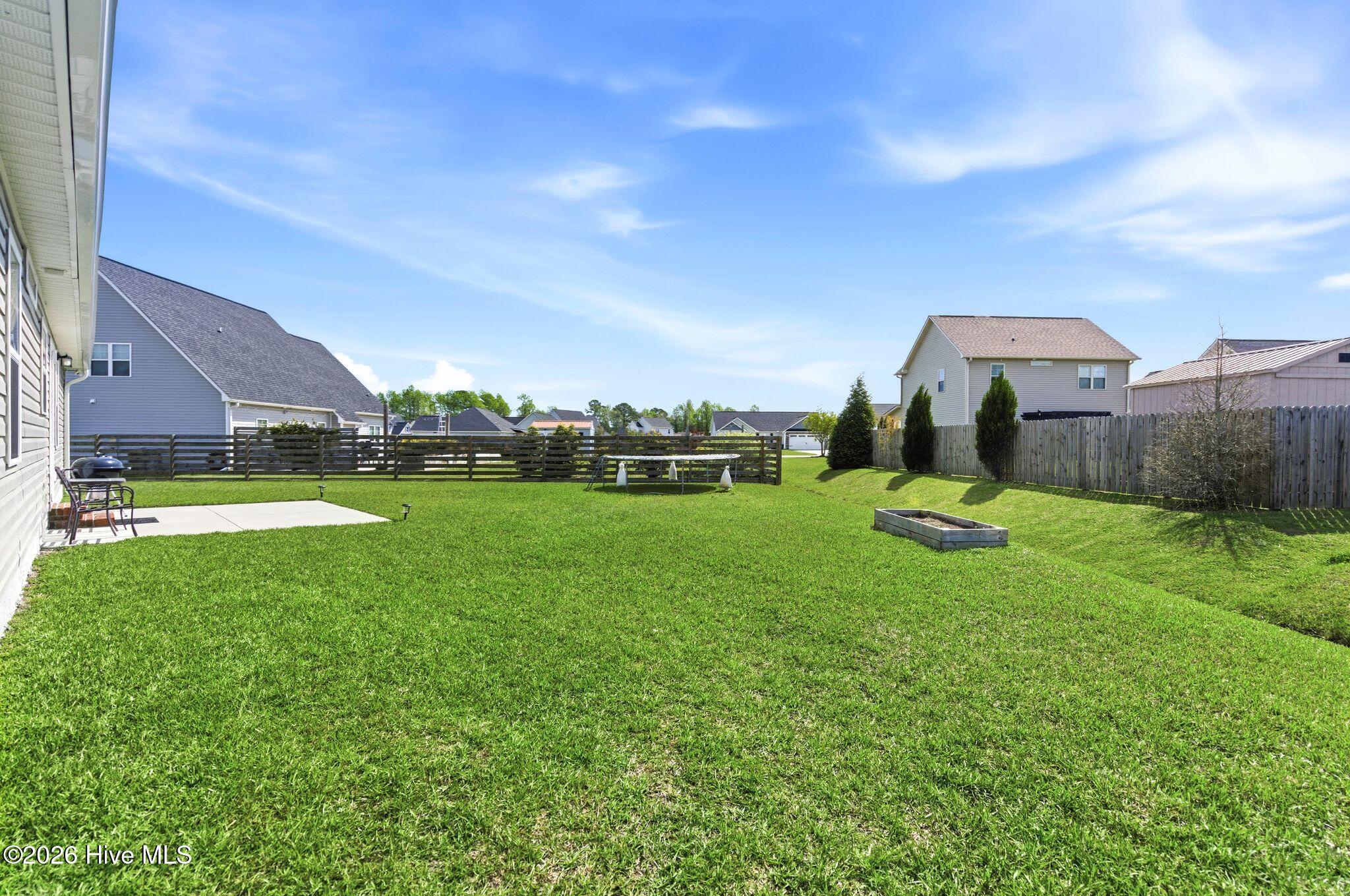 100568951 | Photo 40