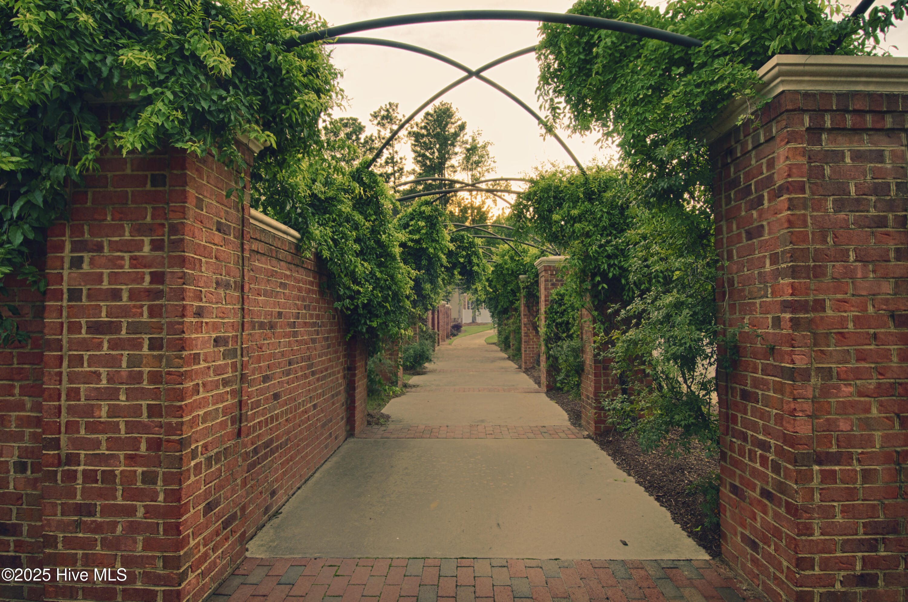 640 Great Glen, Rocky Mount, NC, 27804