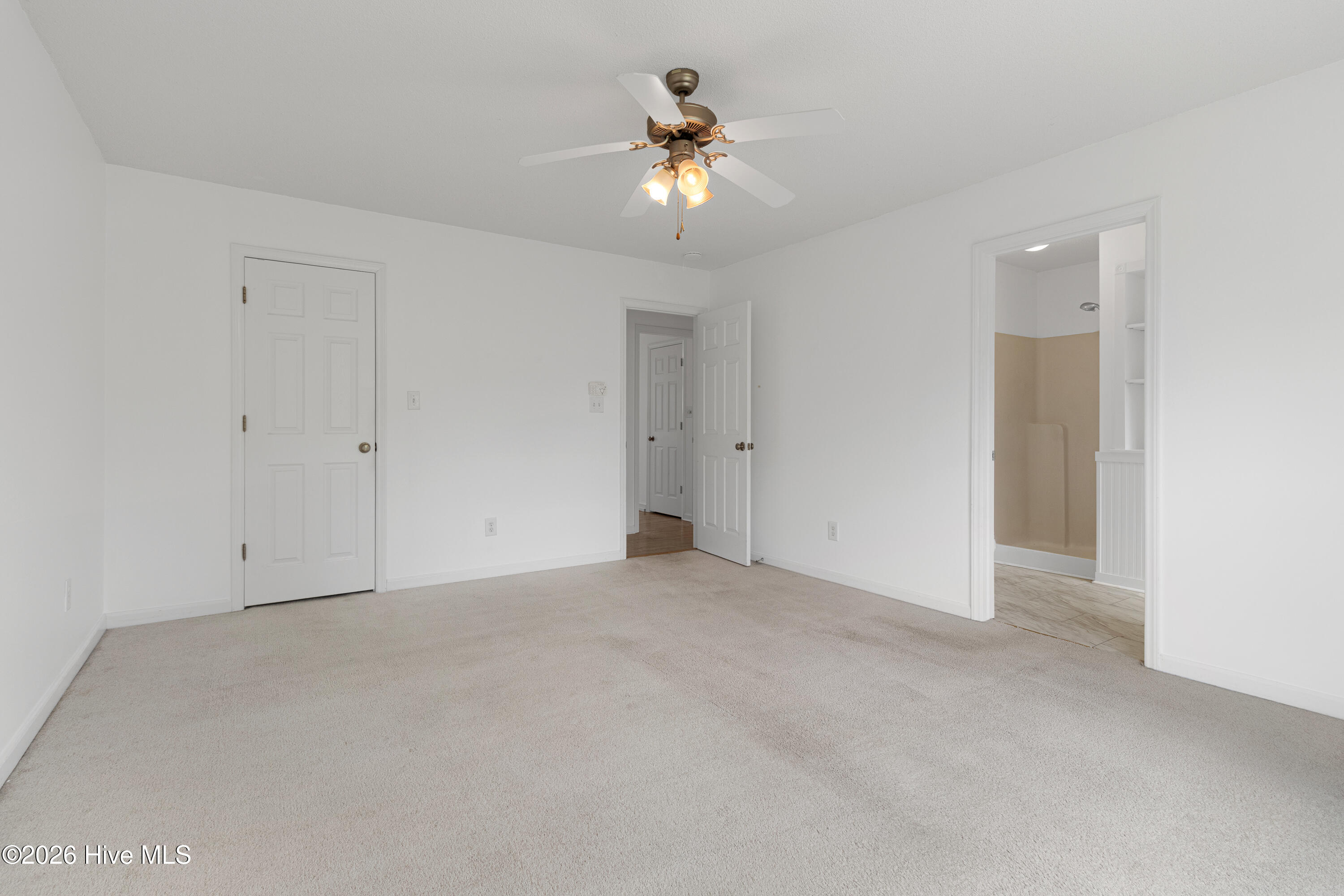 100570651 | Photo 16