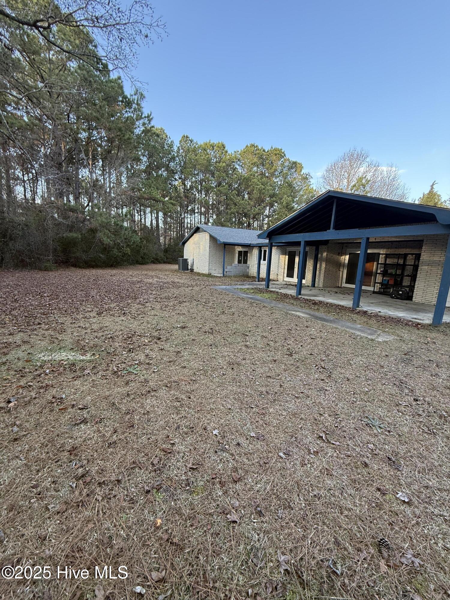 100529149 | Photo 10