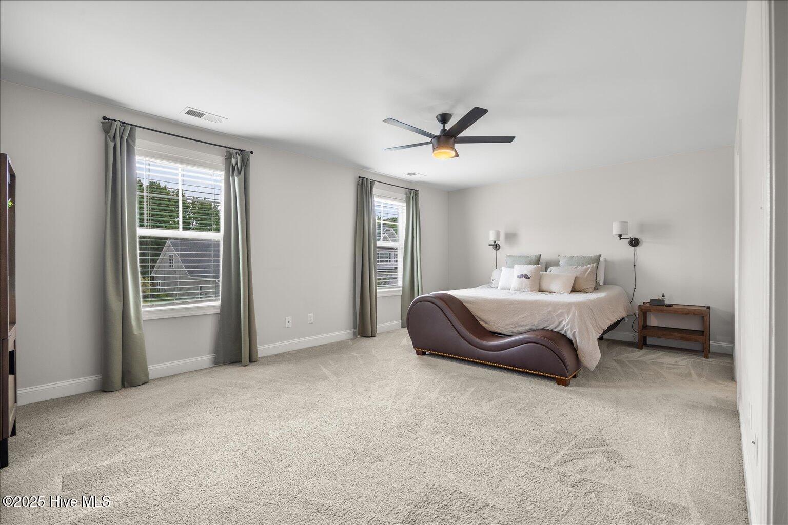 100530292 | Photo 27