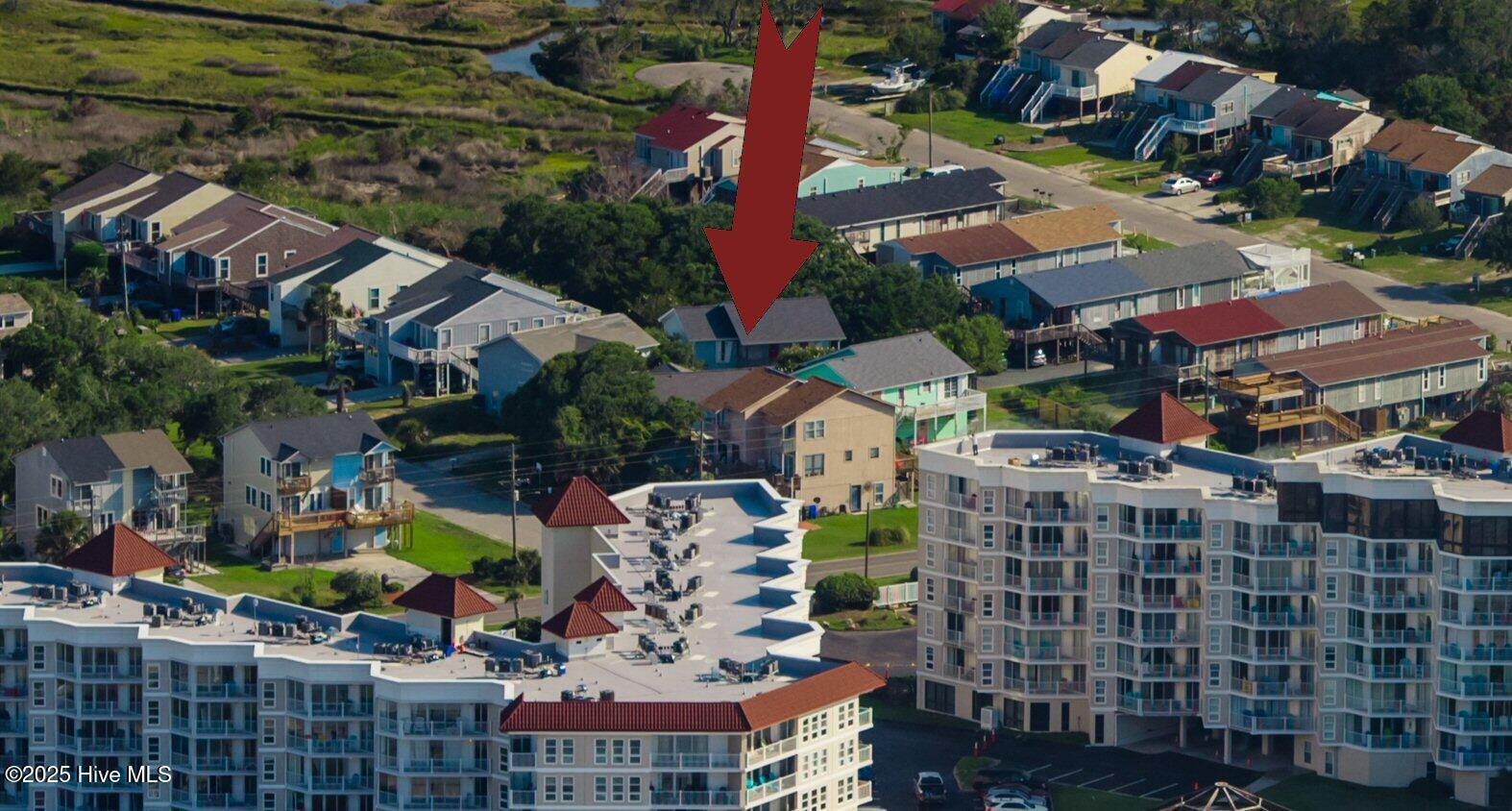 100544426 | Photo 37