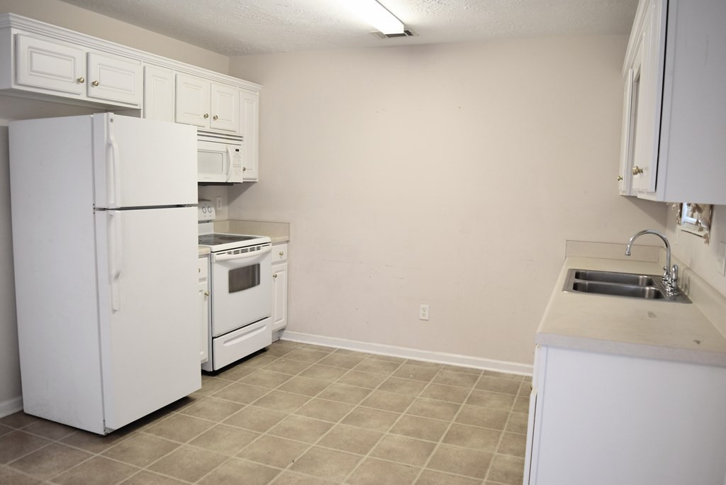 15 Whitney Court, Augusta, GA 30904 Listing Photo  5