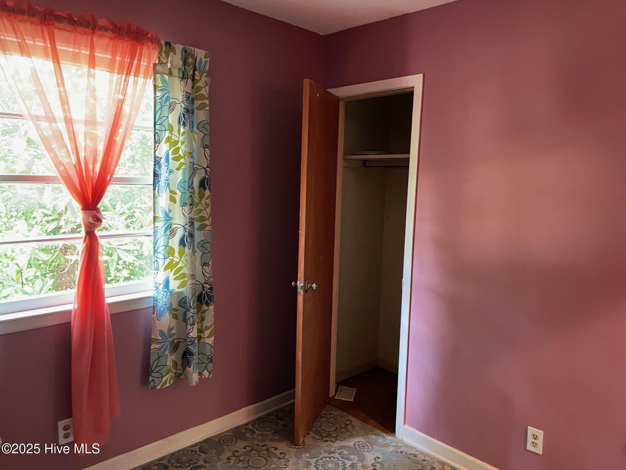 134 Channel Haven Drive S, Wilmington, NC 28409 – photo 21: Bedroom#3-2