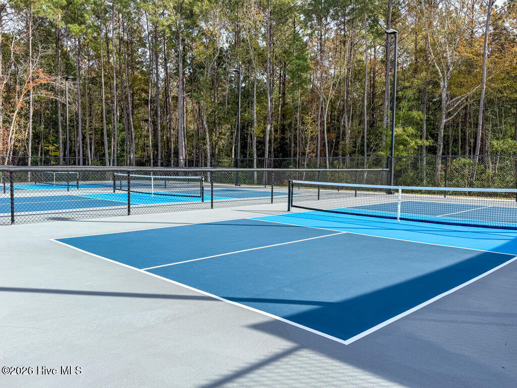 6482 Kirkwall Point SW, Ocean Isle Beach, NC, 28469