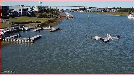 100514713 | Photo 82